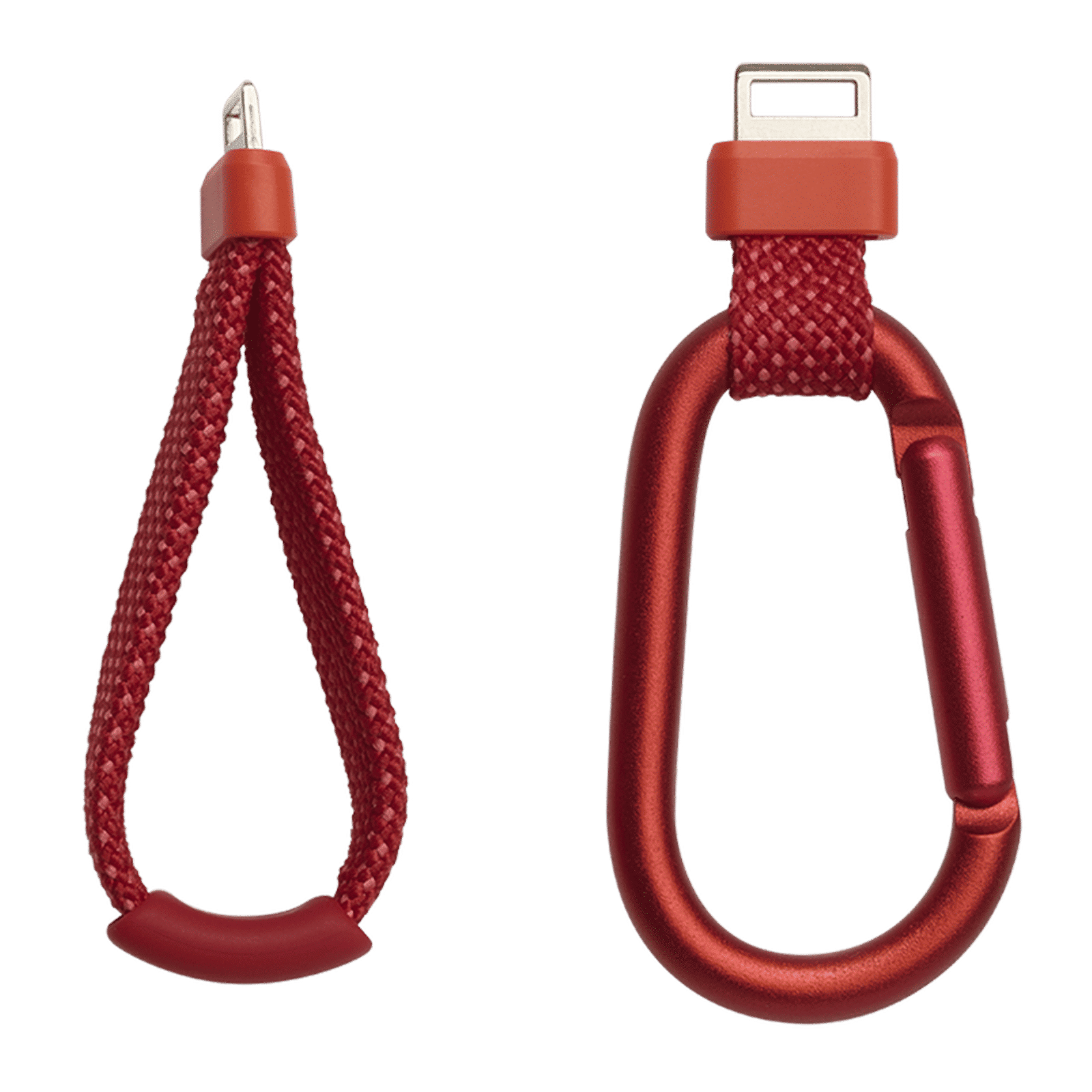 JBL Flip 7 25W Portable Bluetooth Speaker (Waterproof, Bold Pro Sound with AI Sound Boost, Stereo Channel, Red)_9