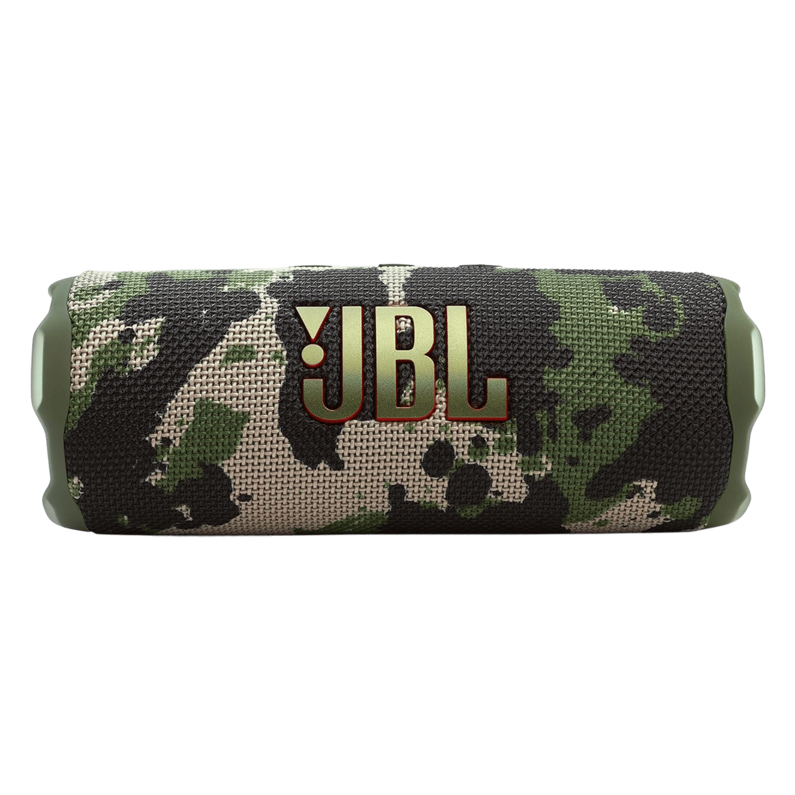 JBL Flip 7 25W Portable Bluetooth Speaker (Waterproof, Bold Pro Sound with AI Sound Boost, Stereo Channel, Squad)_1