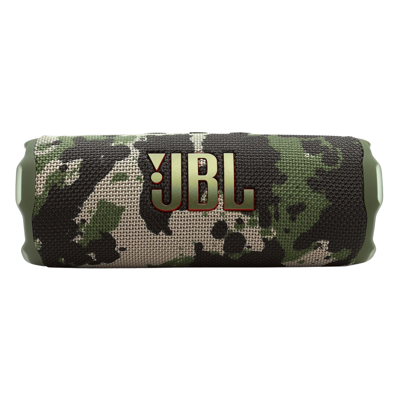 JBL Flip 7 35W Portable Bluetooth Speaker (Waterproof, Bold Pro Sound with AI Sound Boost, Stereo Channel, Squad)_1