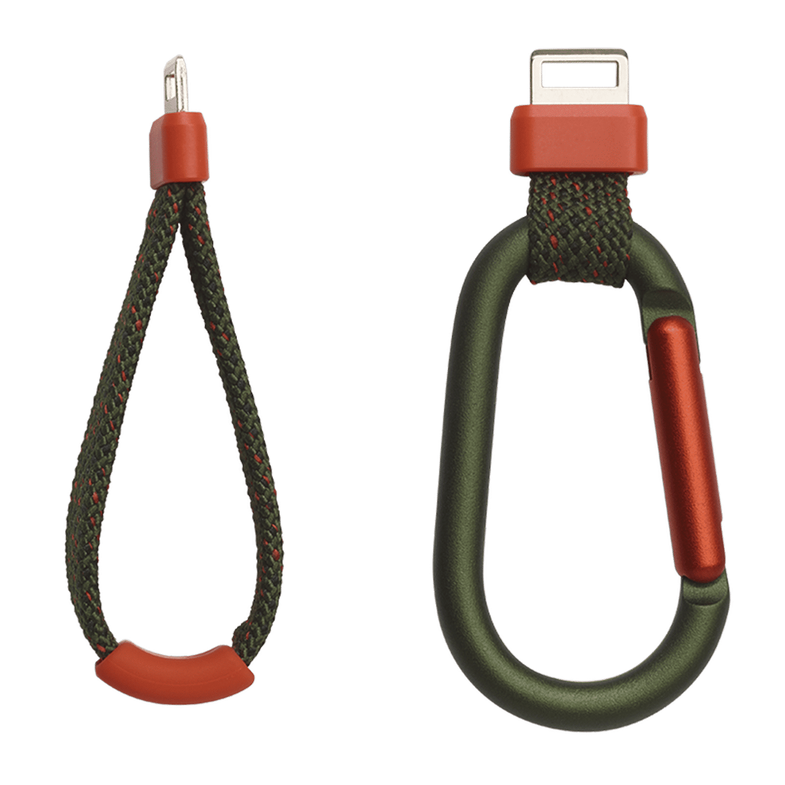 JBL Flip 7 35W Portable Bluetooth Speaker (Waterproof, Bold Pro Sound with AI Sound Boost, Stereo Channel, Squad)_10