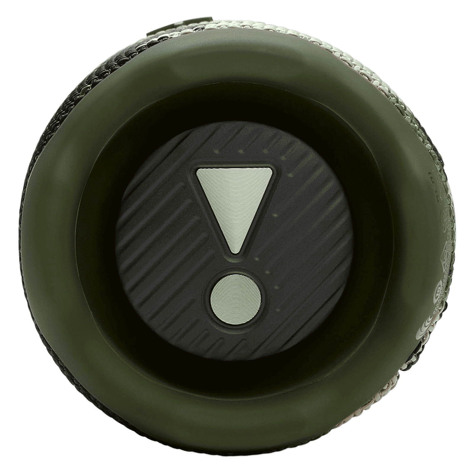 JBL Flip 7 35W Portable Bluetooth Speaker (Waterproof, Bold Pro Sound with AI Sound Boost, Stereo Channel, Squad)_7