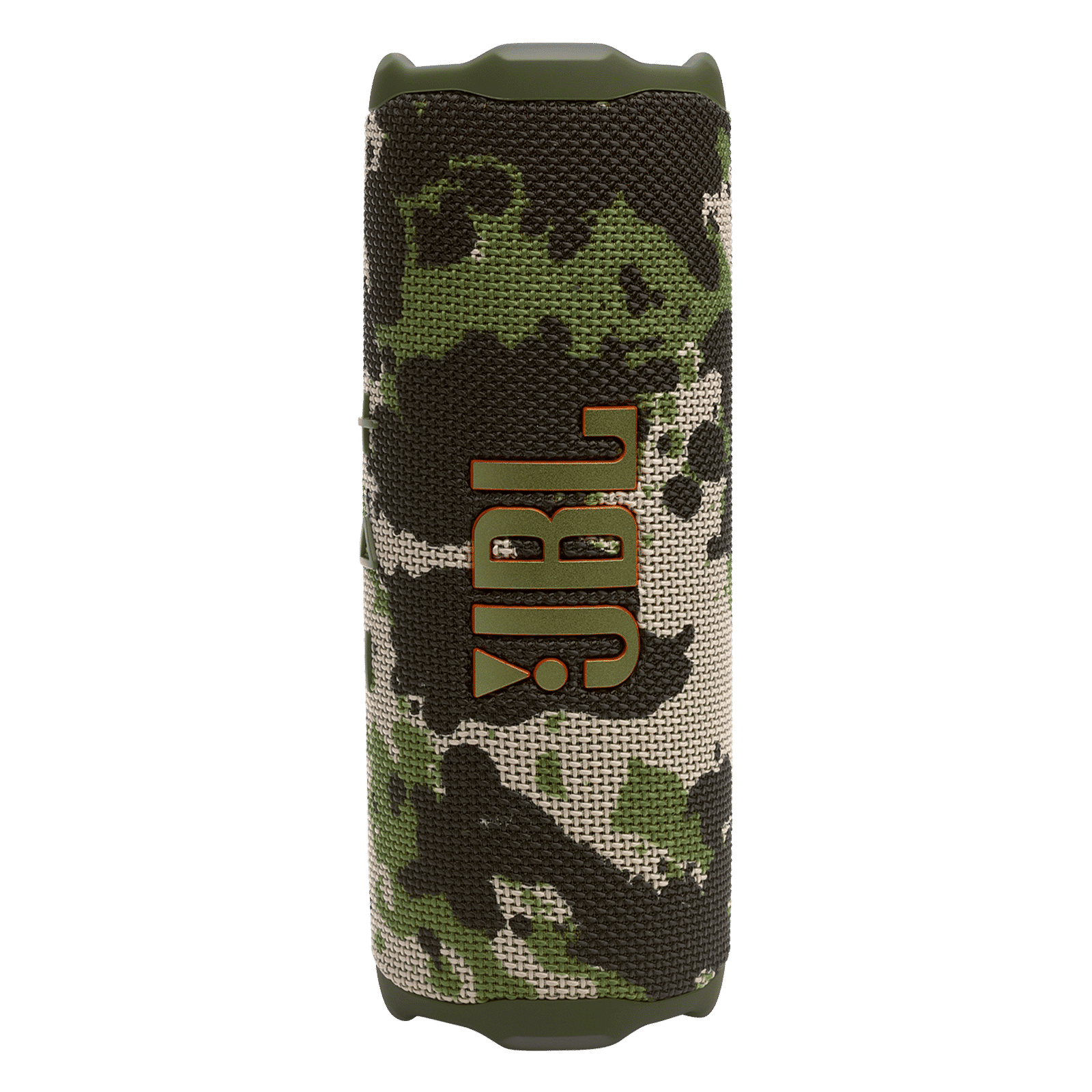 JBL Flip 7 35W Portable Bluetooth Speaker (Waterproof, Bold Pro Sound with AI Sound Boost, Stereo Channel, Squad)_9