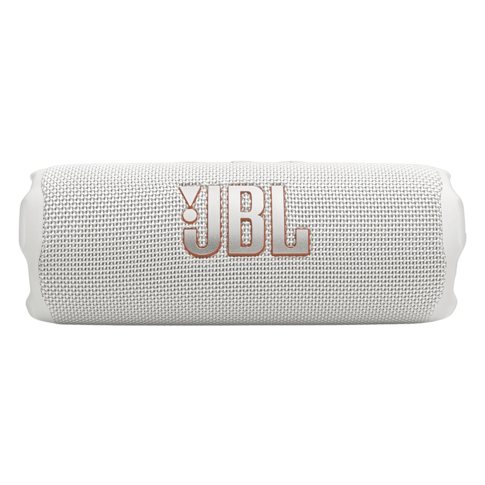 JBL Flip 7 35W Portable Bluetooth Speaker (Waterproof, Bold Pro Sound with AI Sound Boost, Stereo Channel, White)_1