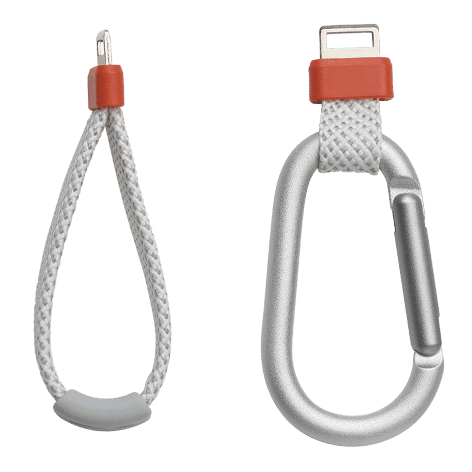 JBL Flip 7 35W Portable Bluetooth Speaker (Waterproof, Bold Pro Sound with AI Sound Boost, Stereo Channel, White)_11