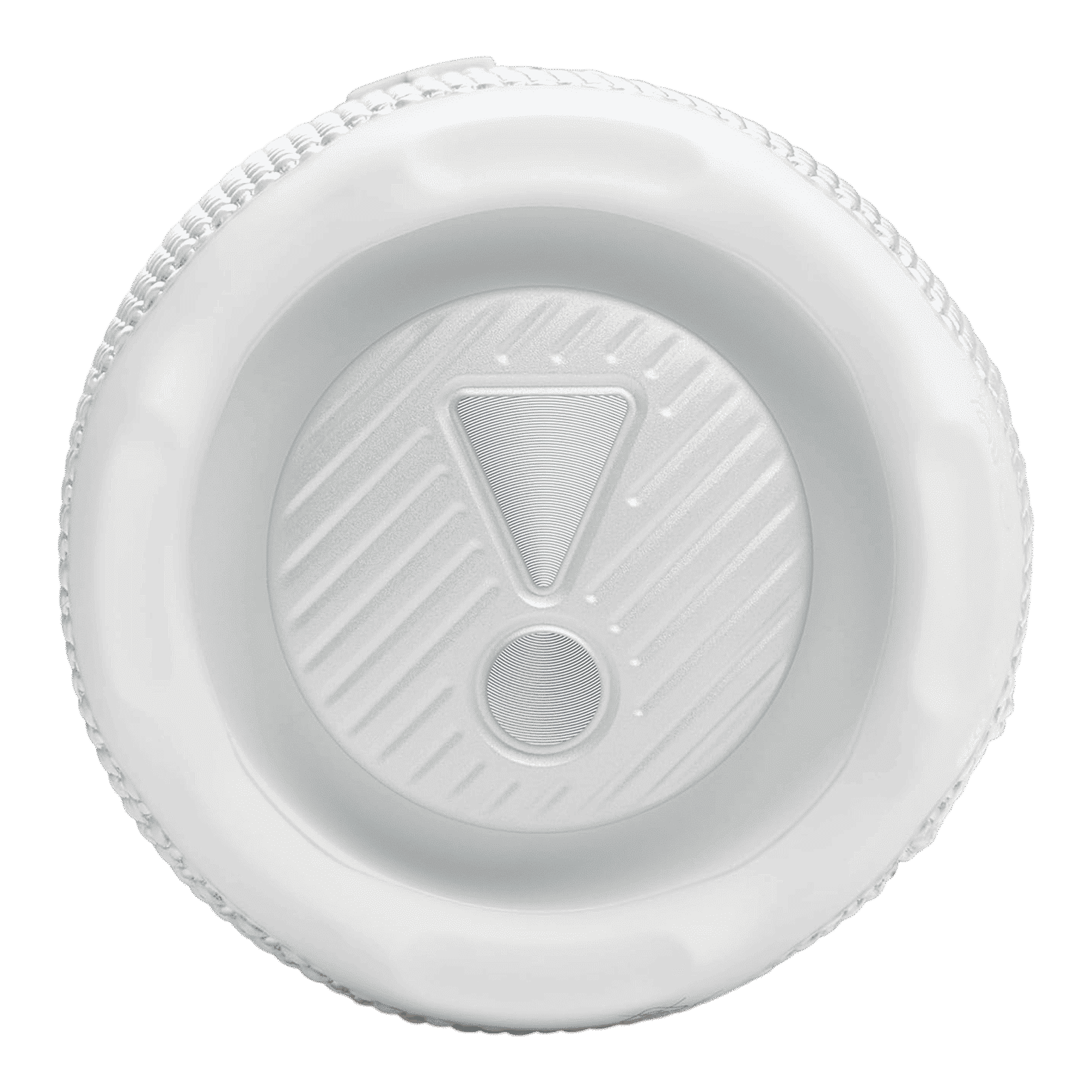 JBL Flip 7 35W Portable Bluetooth Speaker (Waterproof, Bold Pro Sound with AI Sound Boost, Stereo Channel, White)_8