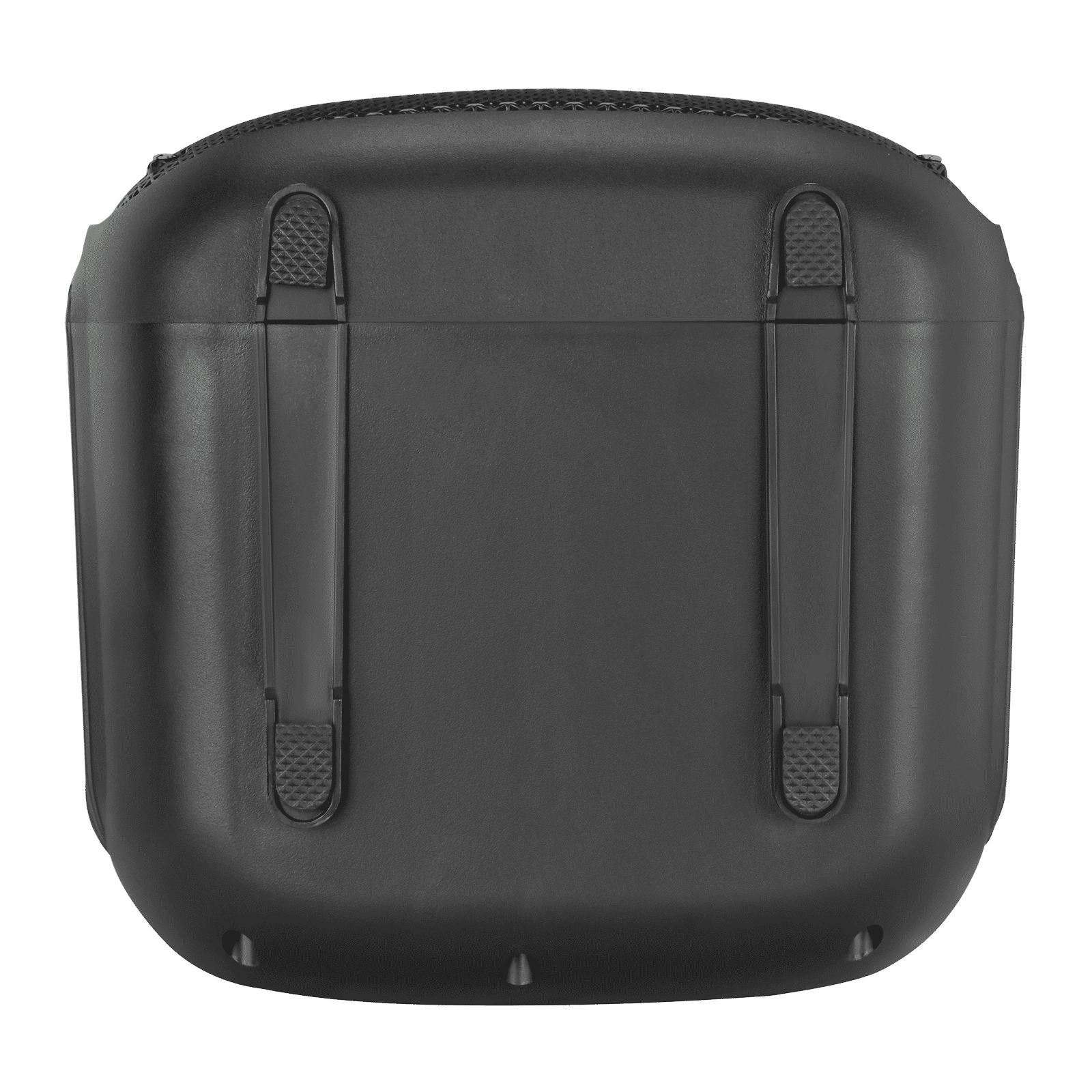 Croma 40W Bluetooth Party Speaker with Mic (RGB LED Lights, 2.1 Channel, Black) Croma 40W Bluetooth Party Speaker with Mic (RGB LED Lights, 2.1 Channel, Black)_5