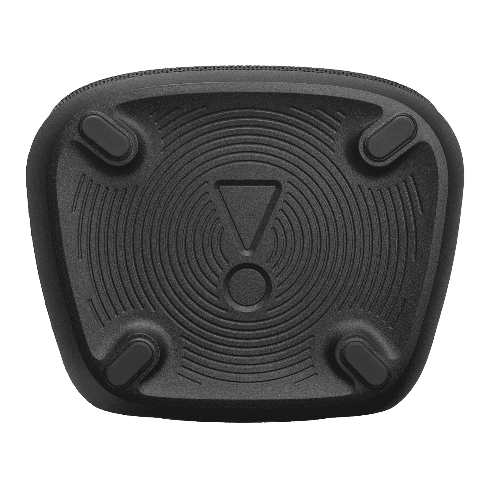 JBL PartyBox Encore 2 100W Bluetooth Party Speaker with Mic (Dynamic Lightshow, Stereo Channel, Black)_10