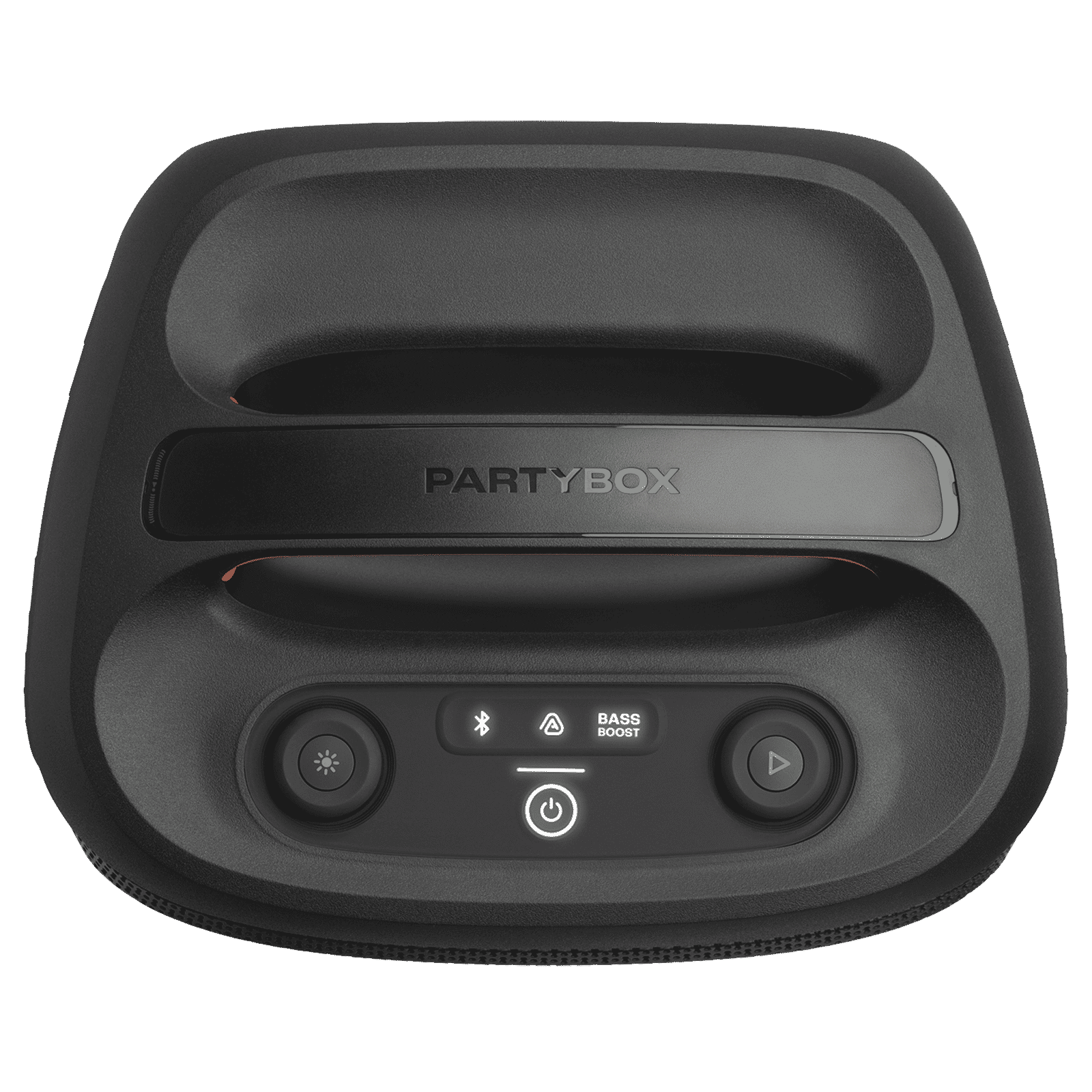 JBL Encore Essential 2 100W Bluetooth Party Speaker(Dynamic Lightshow, Stereo Channel, Black) JBL Encore Essential 2 100W Bluetooth Party Speaker(Dynamic Lightshow, Stereo Channel, Black)_8