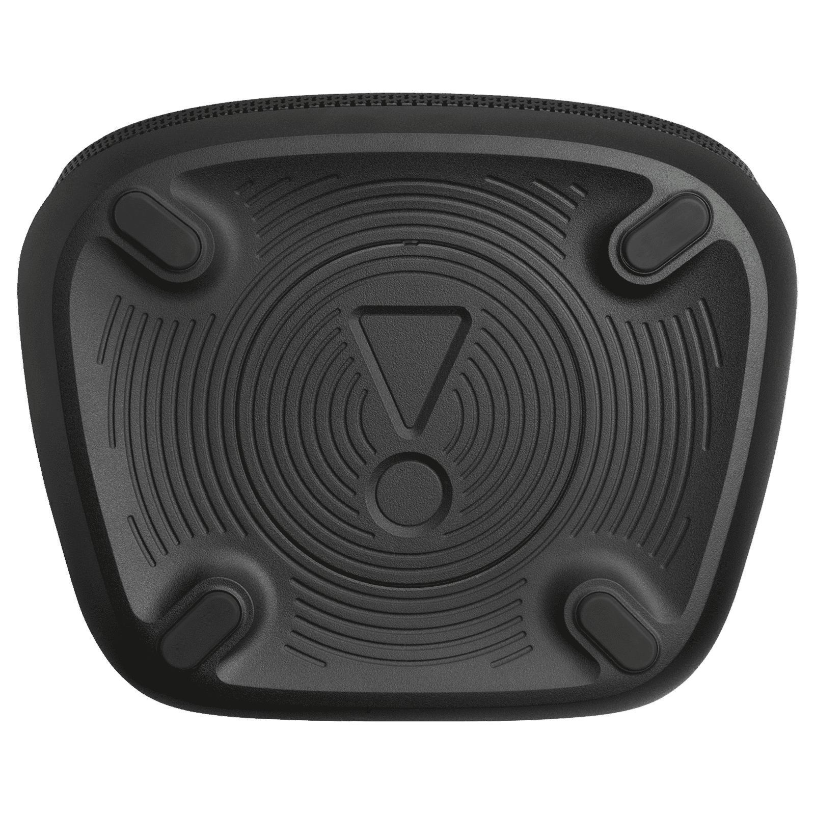 JBL Encore Essential 2 100W Bluetooth Party Speaker(Dynamic Lightshow, Stereo Channel, Black) JBL Encore Essential 2 100W Bluetooth Party Speaker(Dynamic Lightshow, Stereo Channel, Black)_9