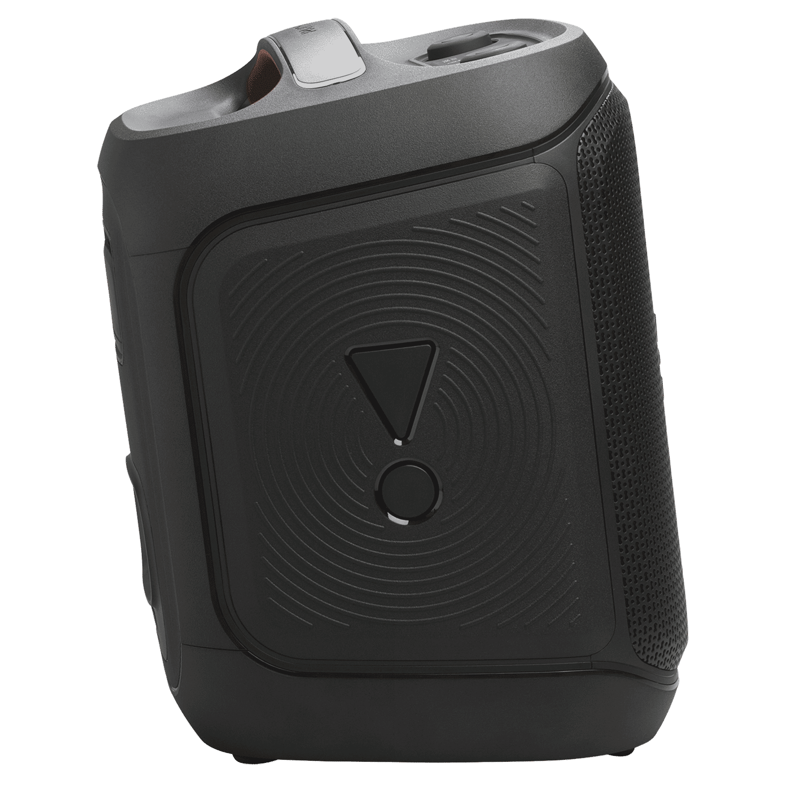 JBL Encore Essential 2 100W Bluetooth Party Speaker(Dynamic Lightshow, Stereo Channel, Black) JBL Encore Essential 2 100W Bluetooth Party Speaker(Dynamic Lightshow, Stereo Channel, Black)_6