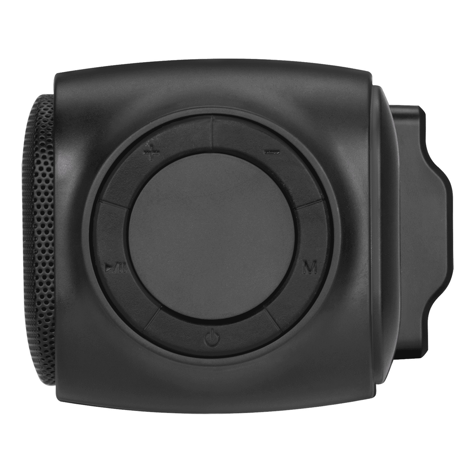 Croma 60W Bluetooth Soundbar with Remote Control (Stereo Sound, 2.0 Channel, Premium Black)_10