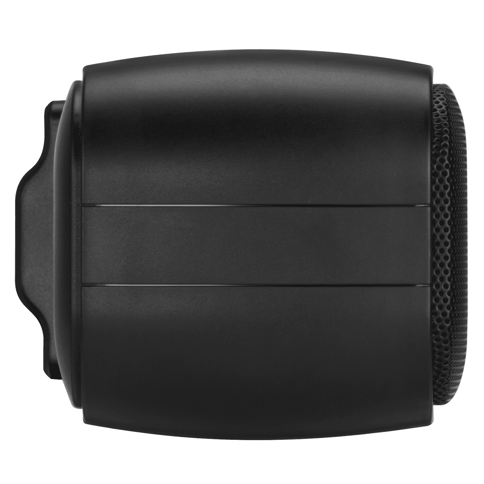 Croma 60W Bluetooth Soundbar with Remote Control (Stereo Sound, 2.0 Channel, Premium Black)_9