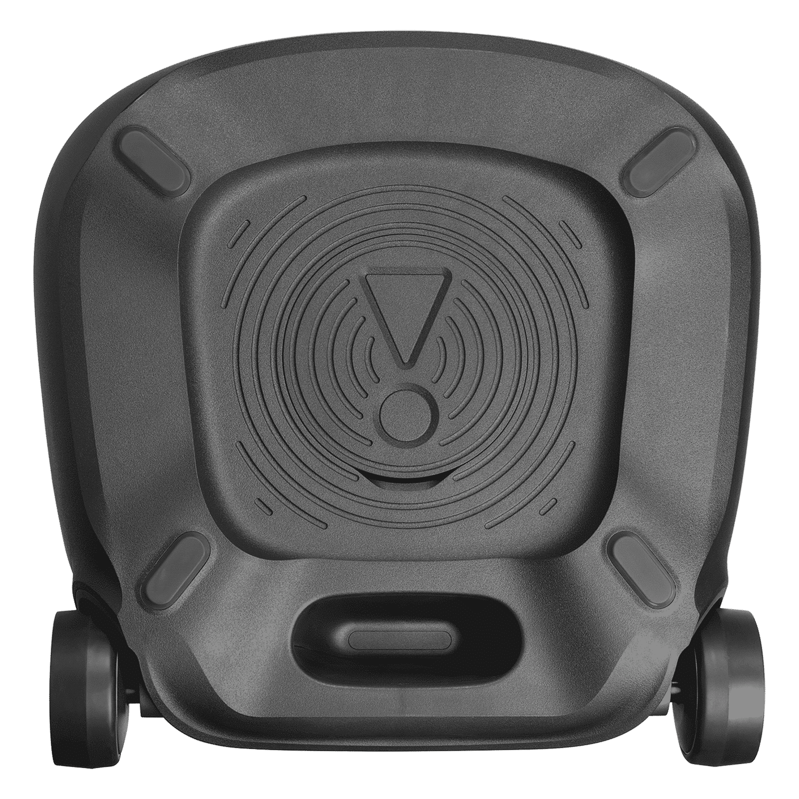 JBL PartyBox 520 400W Bluetooth Party Speaker (Multi-speaker Connection, Black) JBL PartyBox 520 400W Bluetooth Party Speaker (Multi-speaker Connection, Black)_10