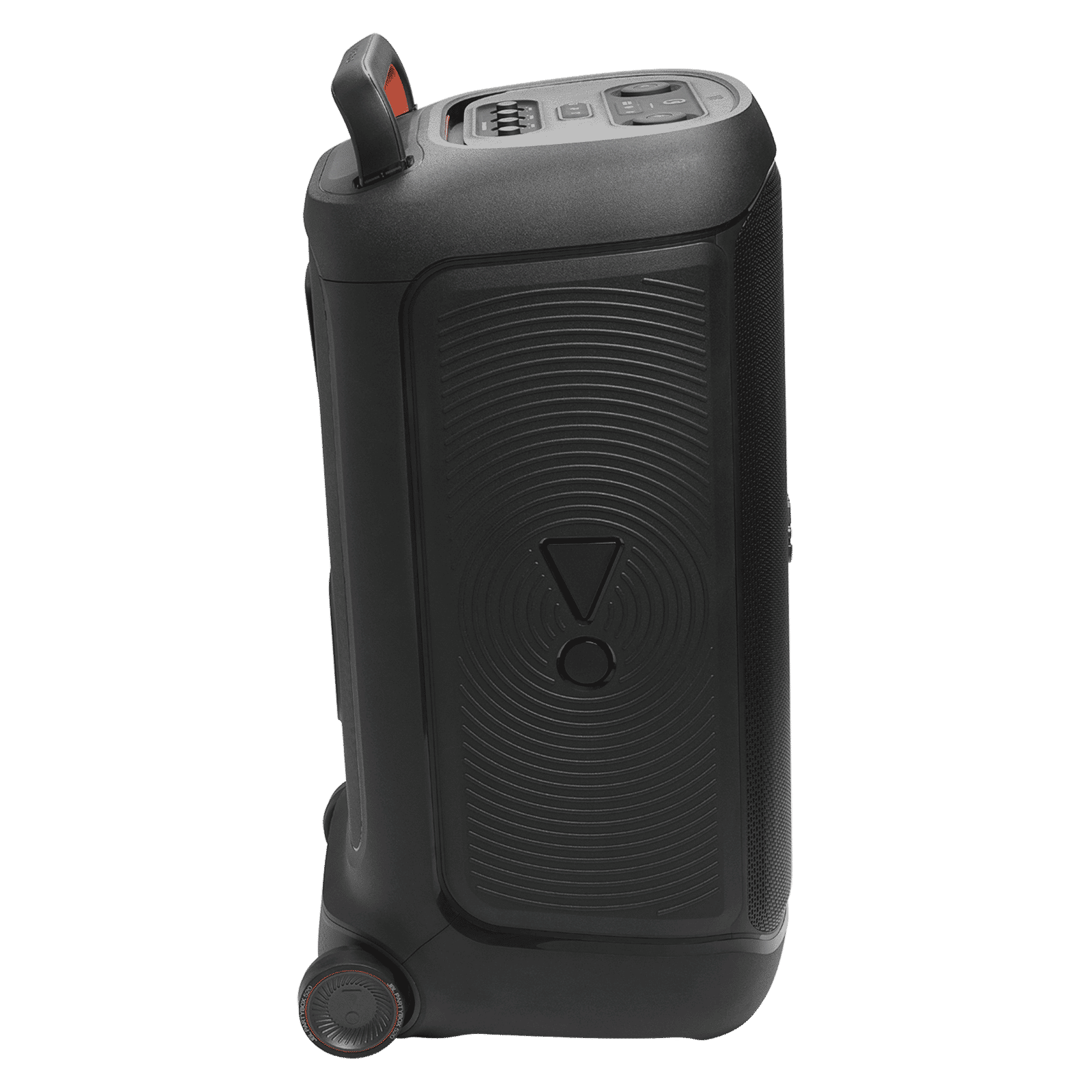 JBL PartyBox 520 400W Bluetooth Party Speaker (Multi-speaker Connection, Black) JBL PartyBox 520 400W Bluetooth Party Speaker (Multi-speaker Connection, Black)_11