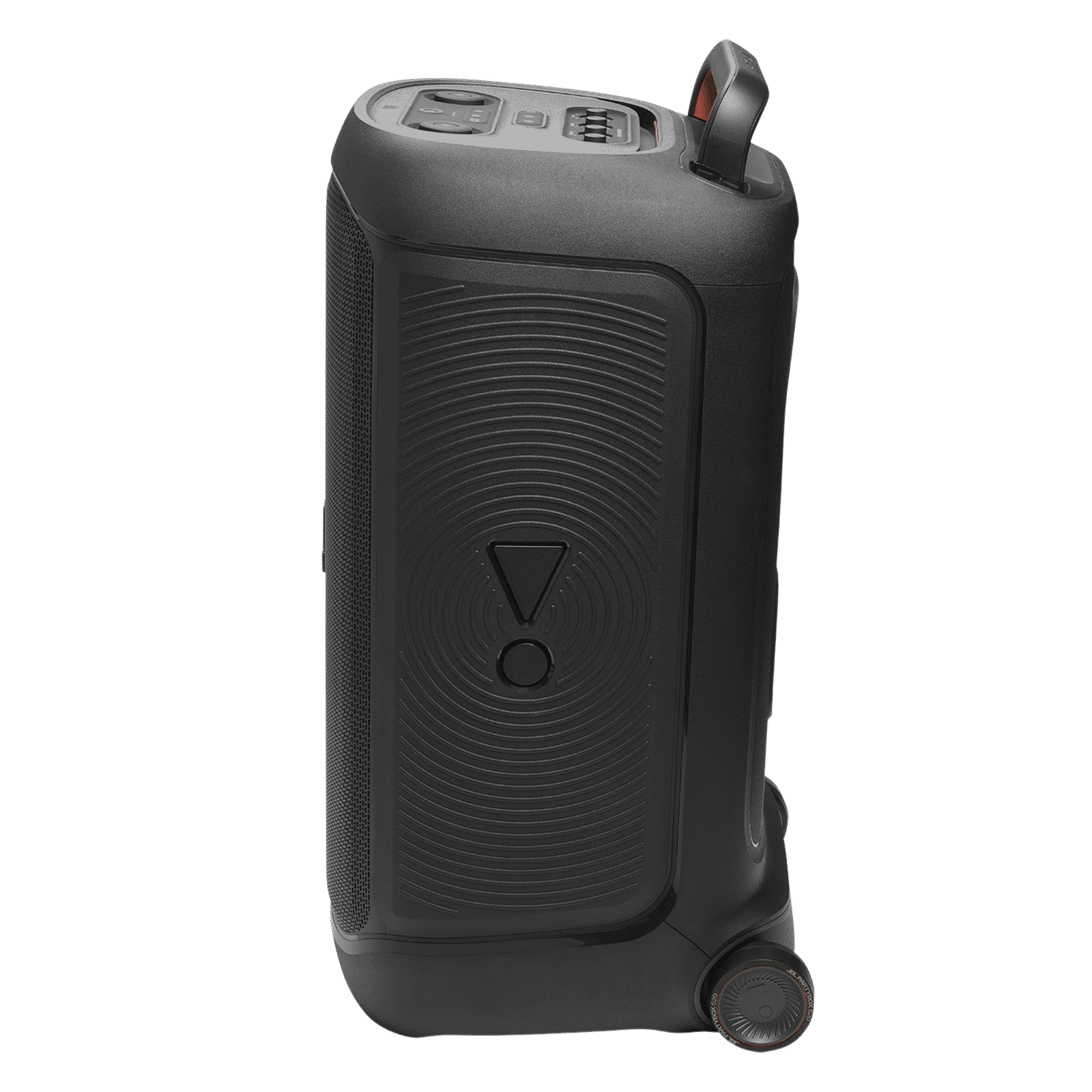 JBL PartyBox 520 400W Bluetooth Party Speaker (Multi-speaker Connection, Black) JBL PartyBox 520 400W Bluetooth Party Speaker (Multi-speaker Connection, Black)_12