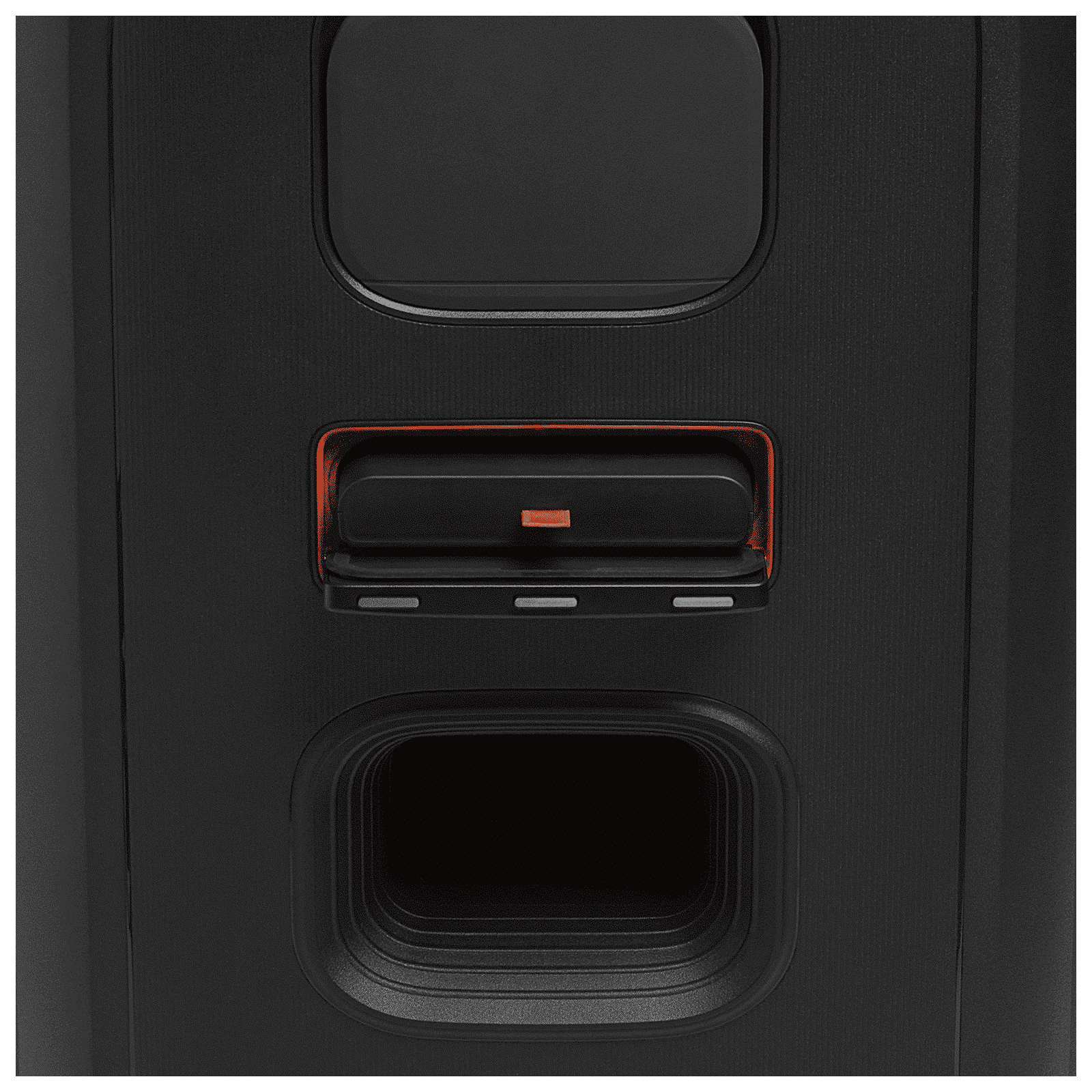 JBL PartyBox 520 400W Bluetooth Party Speaker (Multi-speaker Connection, Black) JBL PartyBox 520 400W Bluetooth Party Speaker (Multi-speaker Connection, Black)_9