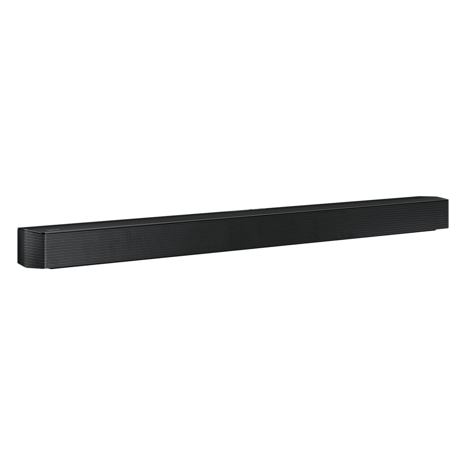 SAMSUNG B-series 490W Bluetooth Soundbar with Remote (Dolby Audio & DTS Virtual:X, 5.1 Channel, Black)_6