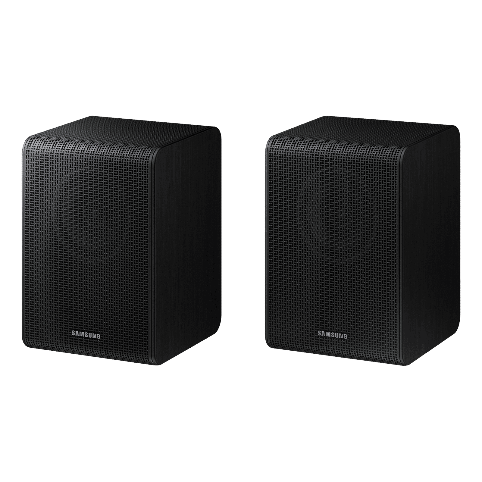 SAMSUNG B-series 490W Bluetooth Soundbar with Remote (Dolby Audio & DTS Virtual:X, 5.1 Channel, Black)_7