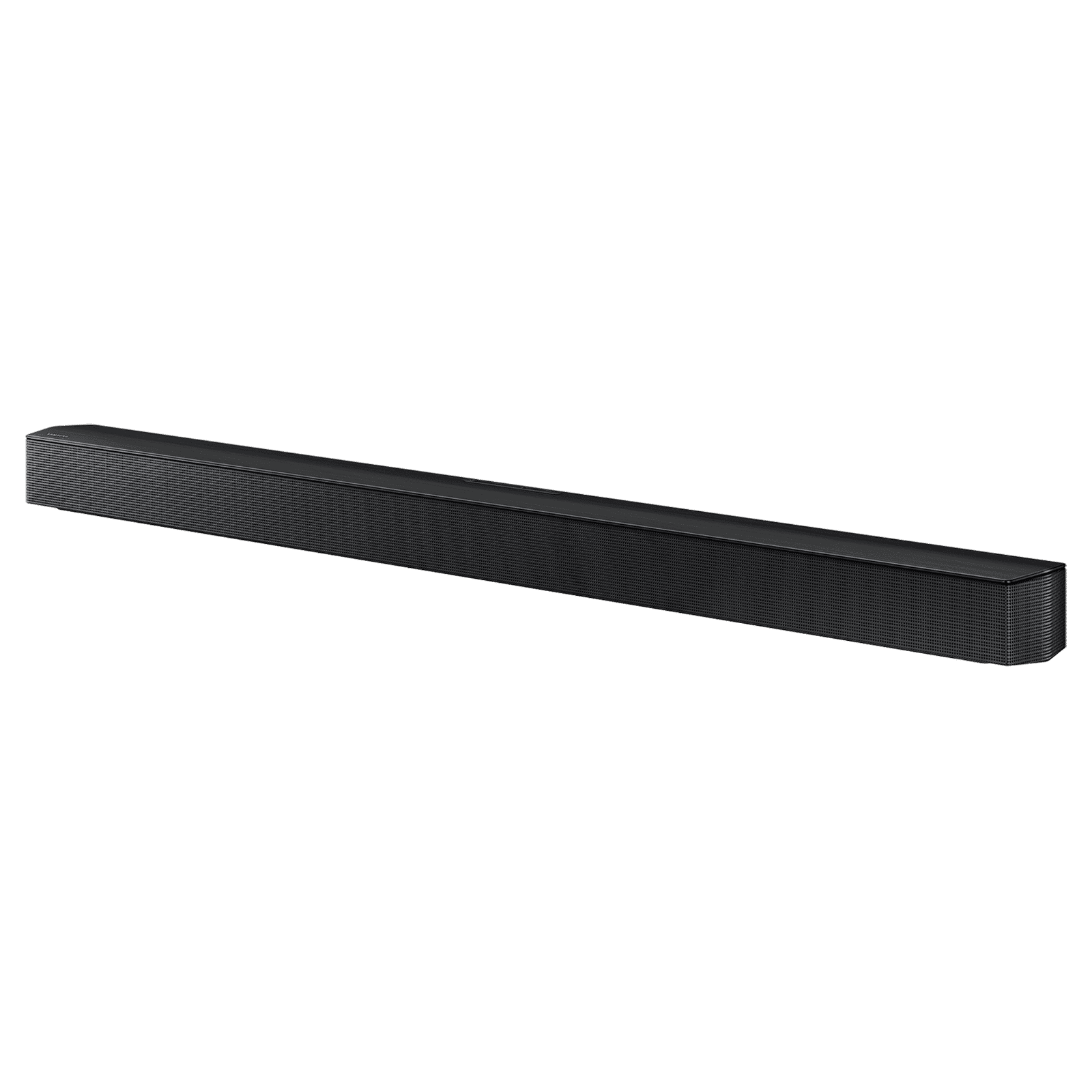 SAMSUNG B-series 490W Bluetooth Soundbar with Remote (Dolby Audio & DTS Virtual:X, 5.1 Channel, Black)_9
