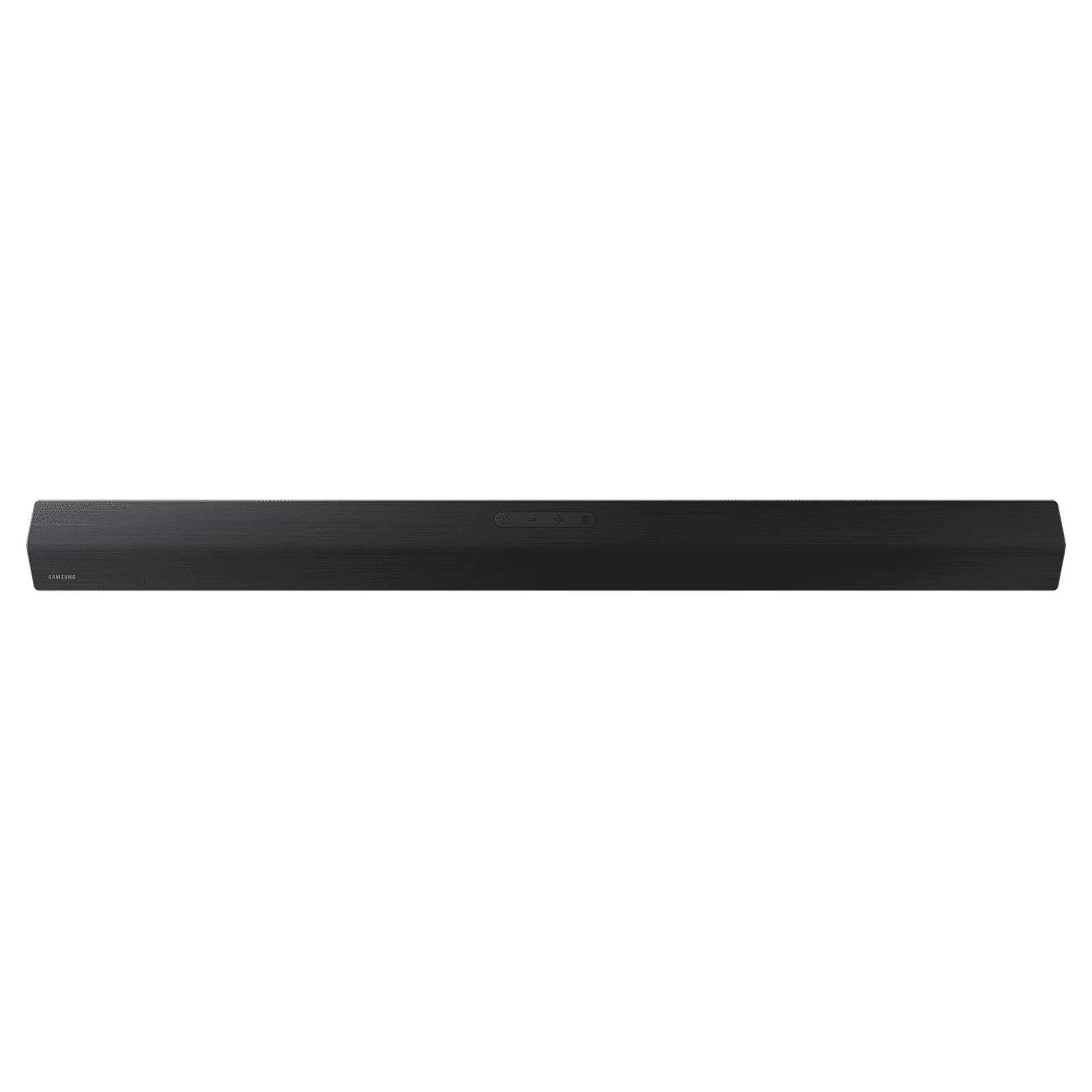 SAMSUNG B-series 490W Bluetooth Soundbar with Remote (Dolby Audio & DTS Virtual:X, 5.1 Channel, Black)_10