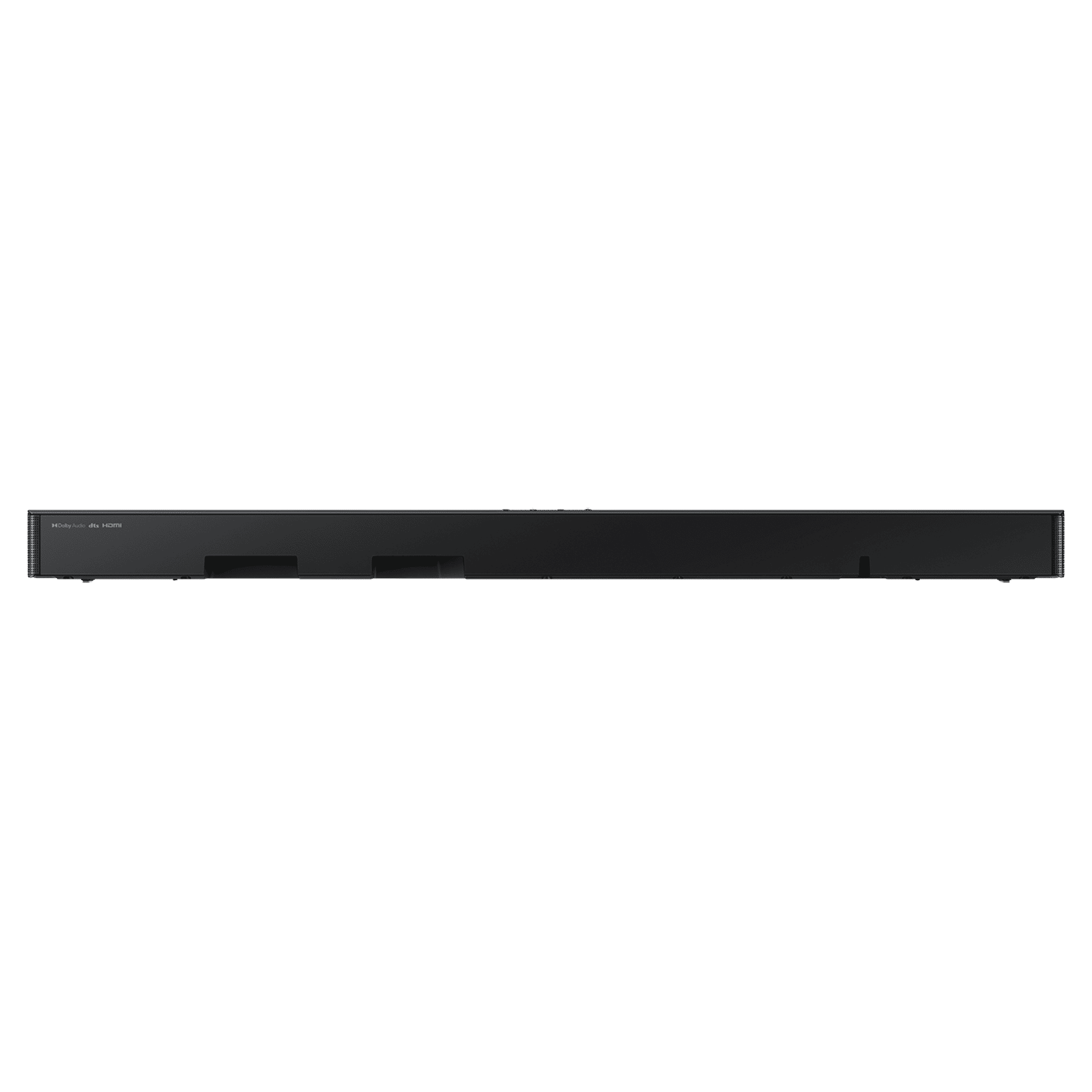 SAMSUNG B-series 490W Bluetooth Soundbar with Remote (Dolby Audio & DTS Virtual:X, 5.1 Channel, Black)_11