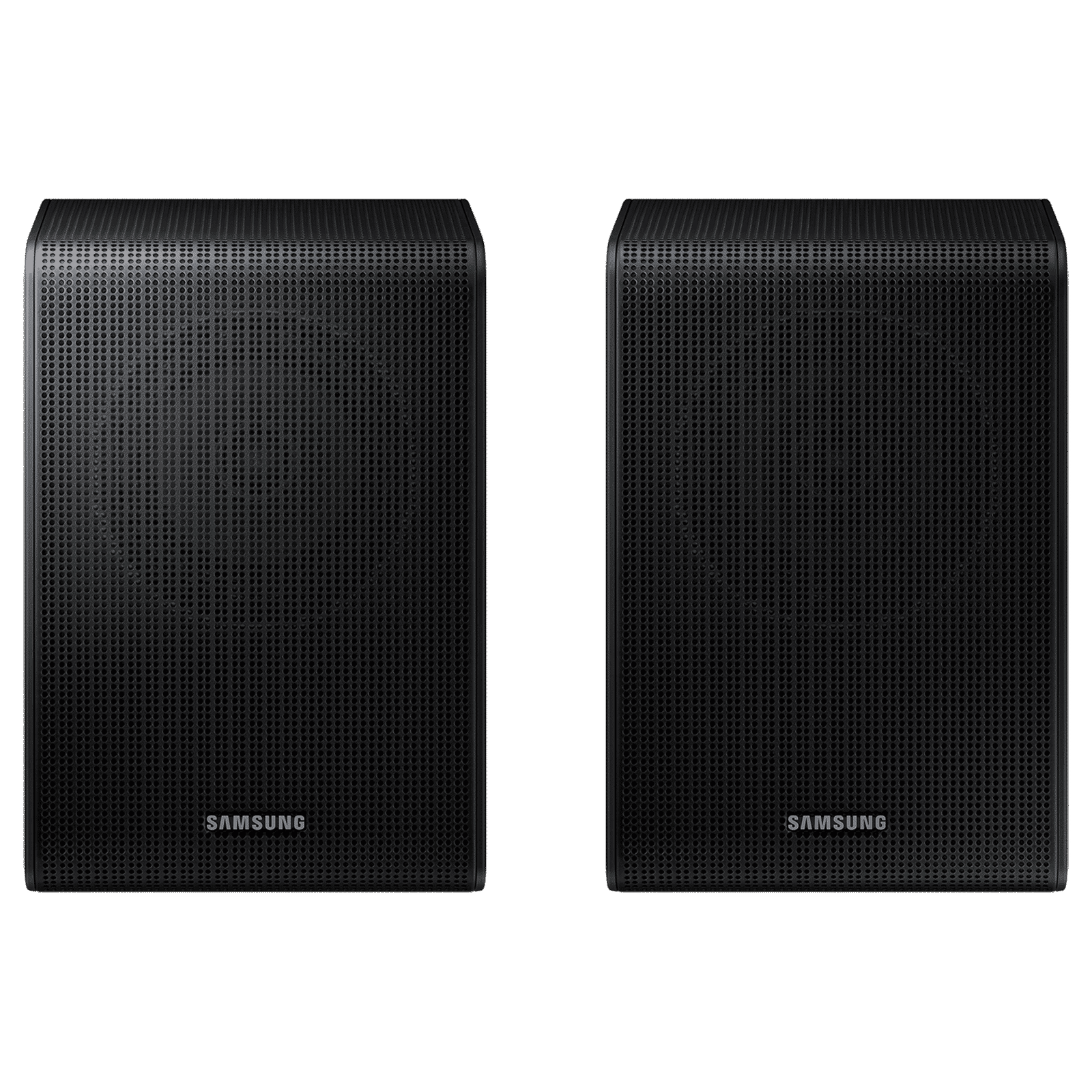 SAMSUNG B-series 490W Bluetooth Soundbar with Remote (Dolby Audio & DTS Virtual:X, 5.1 Channel, Black)_13