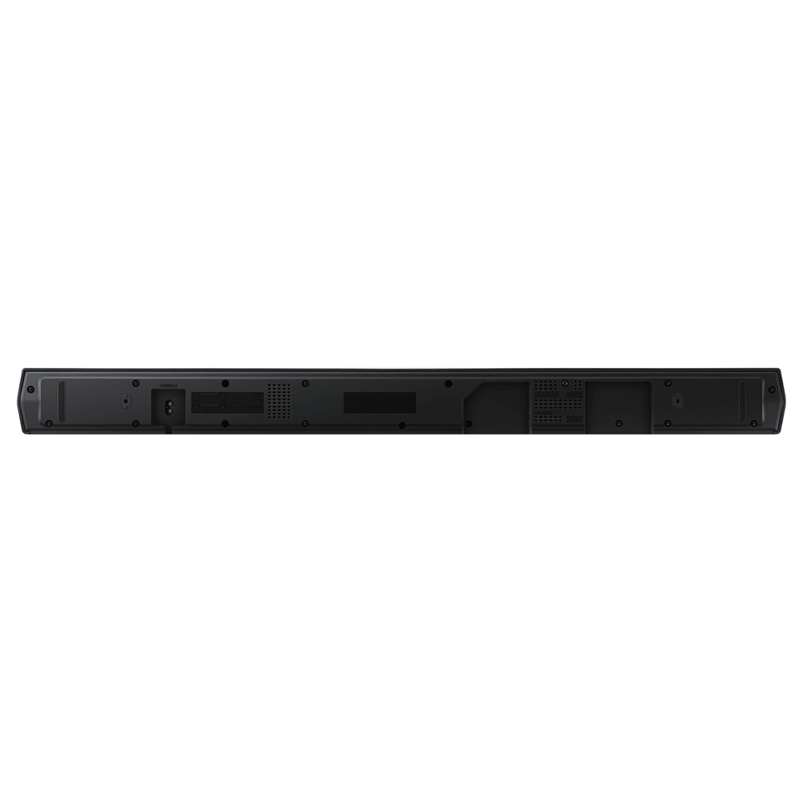 SAMSUNG B-series 490W Bluetooth Soundbar with Remote (Dolby Audio & DTS Virtual:X, 5.1 Channel, Black)_14