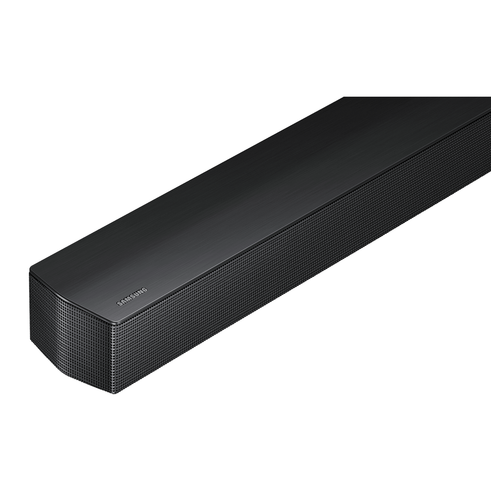SAMSUNG B-series 490W Bluetooth Soundbar with Remote (Dolby Audio & DTS Virtual:X, 5.1 Channel, Black)_15