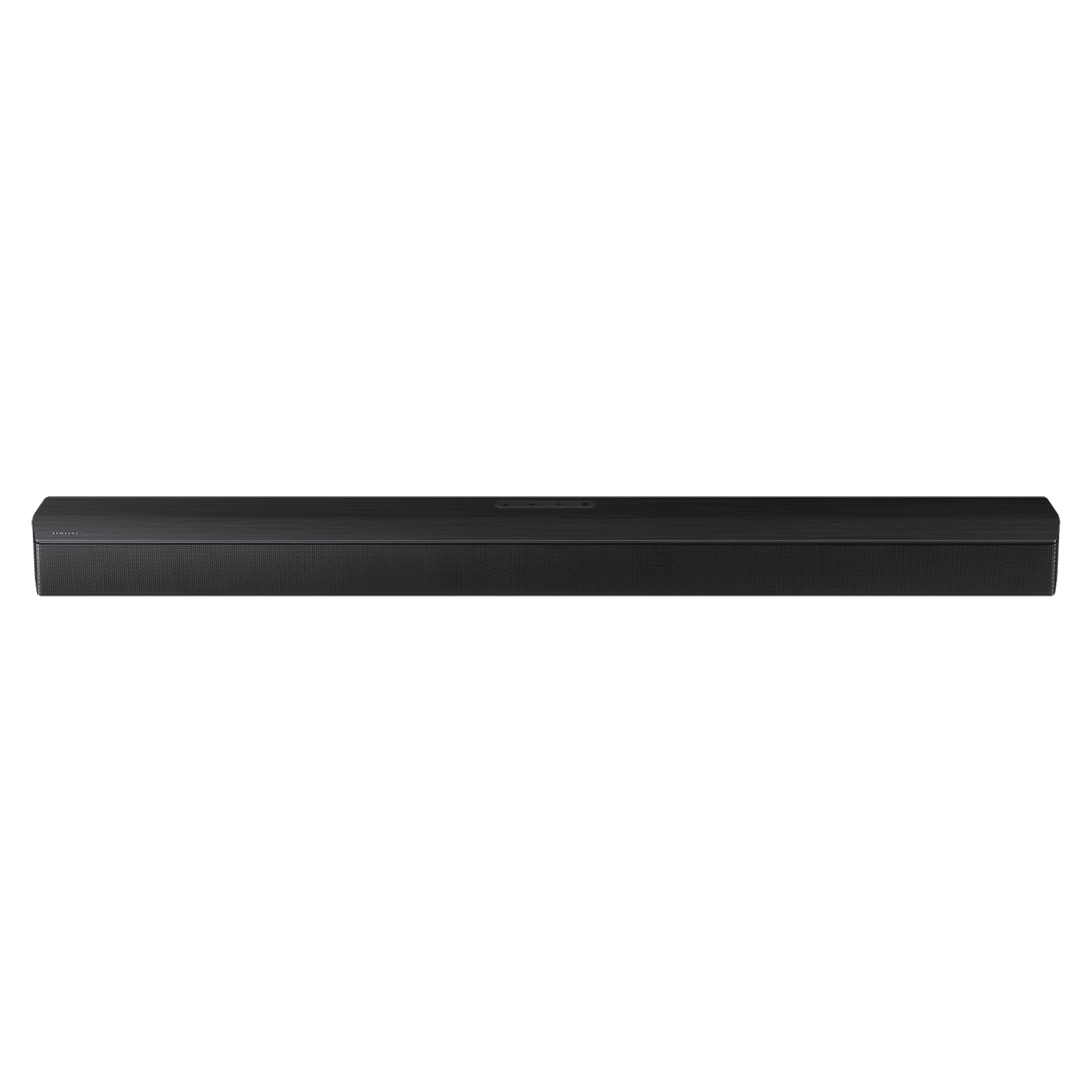 SAMSUNG B-series 490W Bluetooth Soundbar with Remote (Dolby Audio & DTS Virtual:X, 5.1 Channel, Black)_3