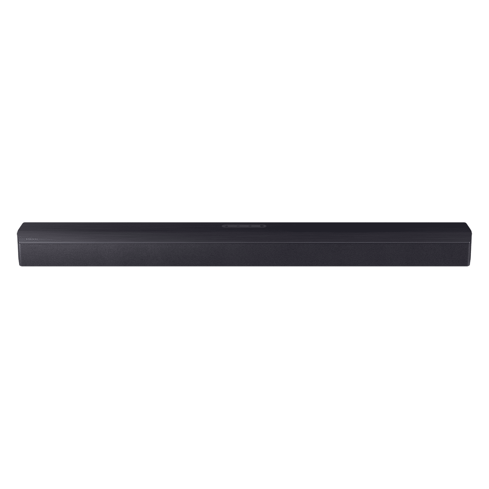 SAMSUNG B-series 300W Bluetooth Soundbar with Remote (Dolby Audio & DTS Virtual:X, 2.1 Channel, Titan Black)_8