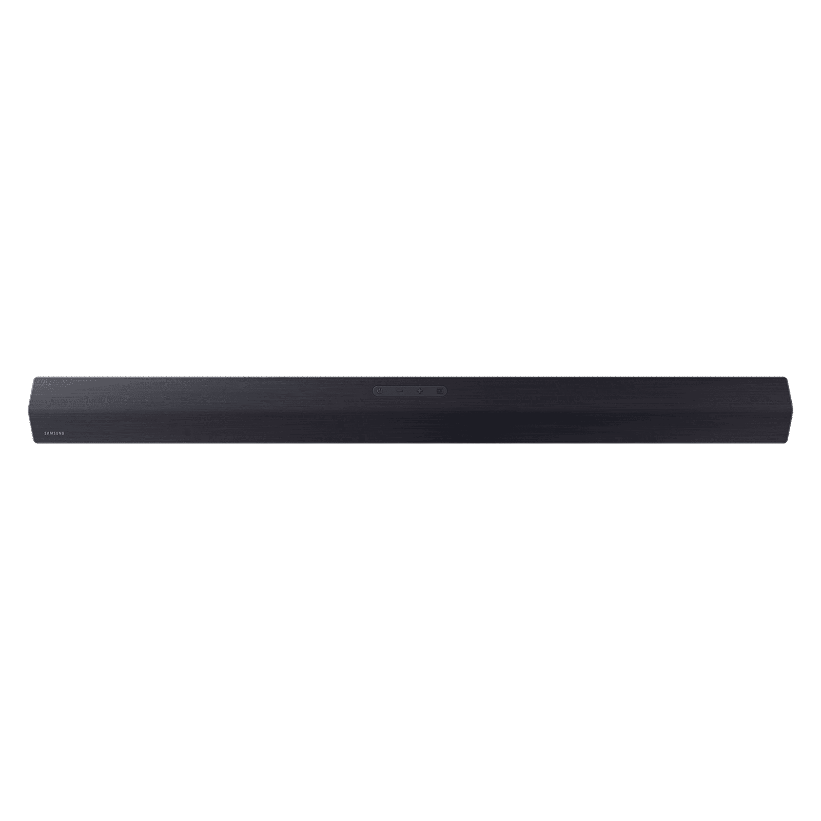 SAMSUNG B-series 300W Bluetooth Soundbar with Remote (Dolby Audio & DTS Virtual:X, 2.1 Channel, Titan Black)_10