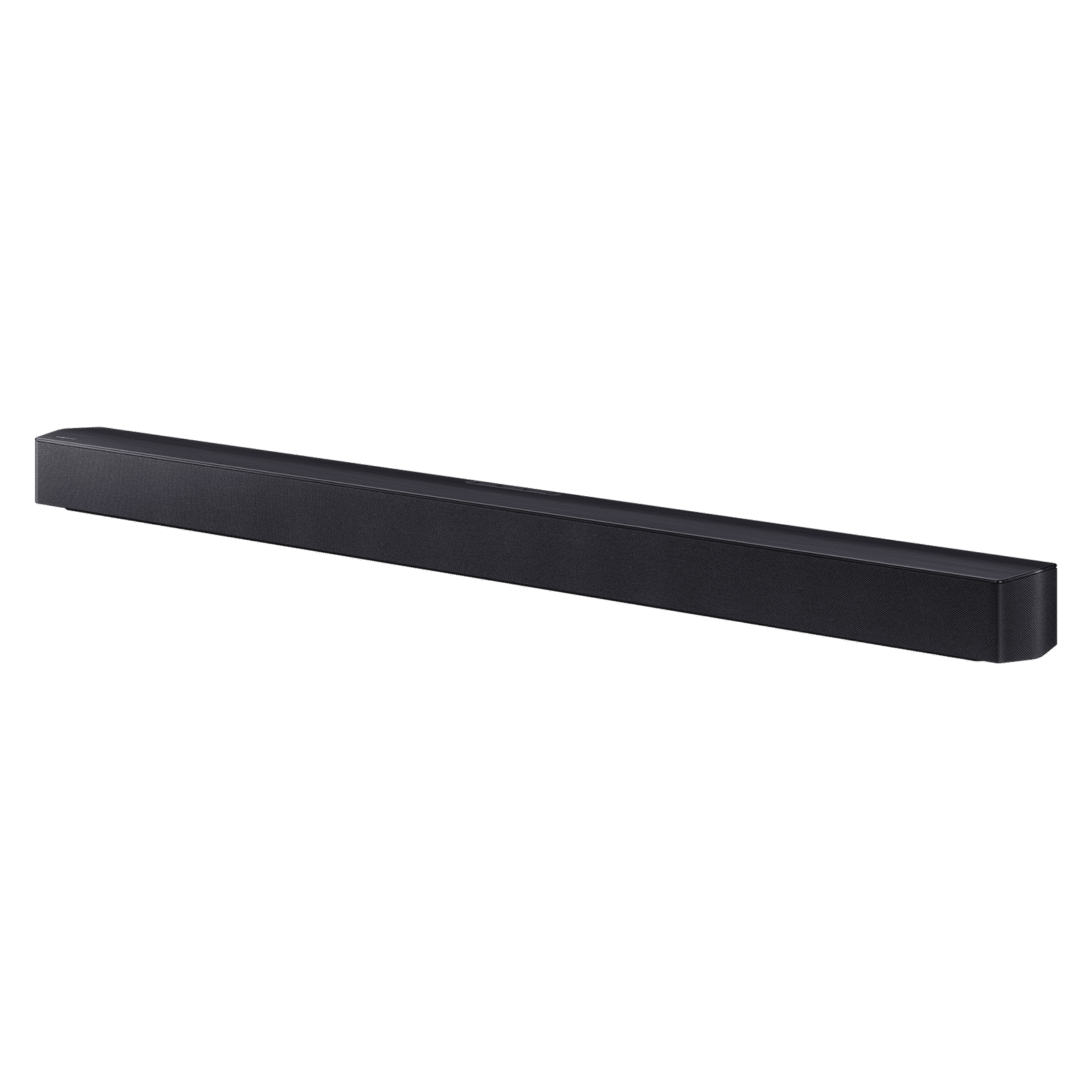 SAMSUNG B-series 300W Bluetooth Soundbar with Remote (Dolby Audio & DTS Virtual:X, 2.1 Channel, Titan Black)_11