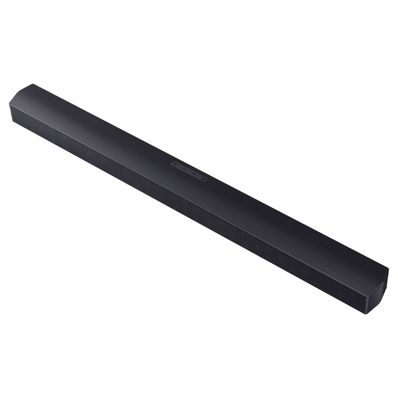 SAMSUNG B-series 300W Bluetooth Soundbar with Remote (Dolby Audio & DTS Virtual:X, 2.1 Channel, Titan Black)_13