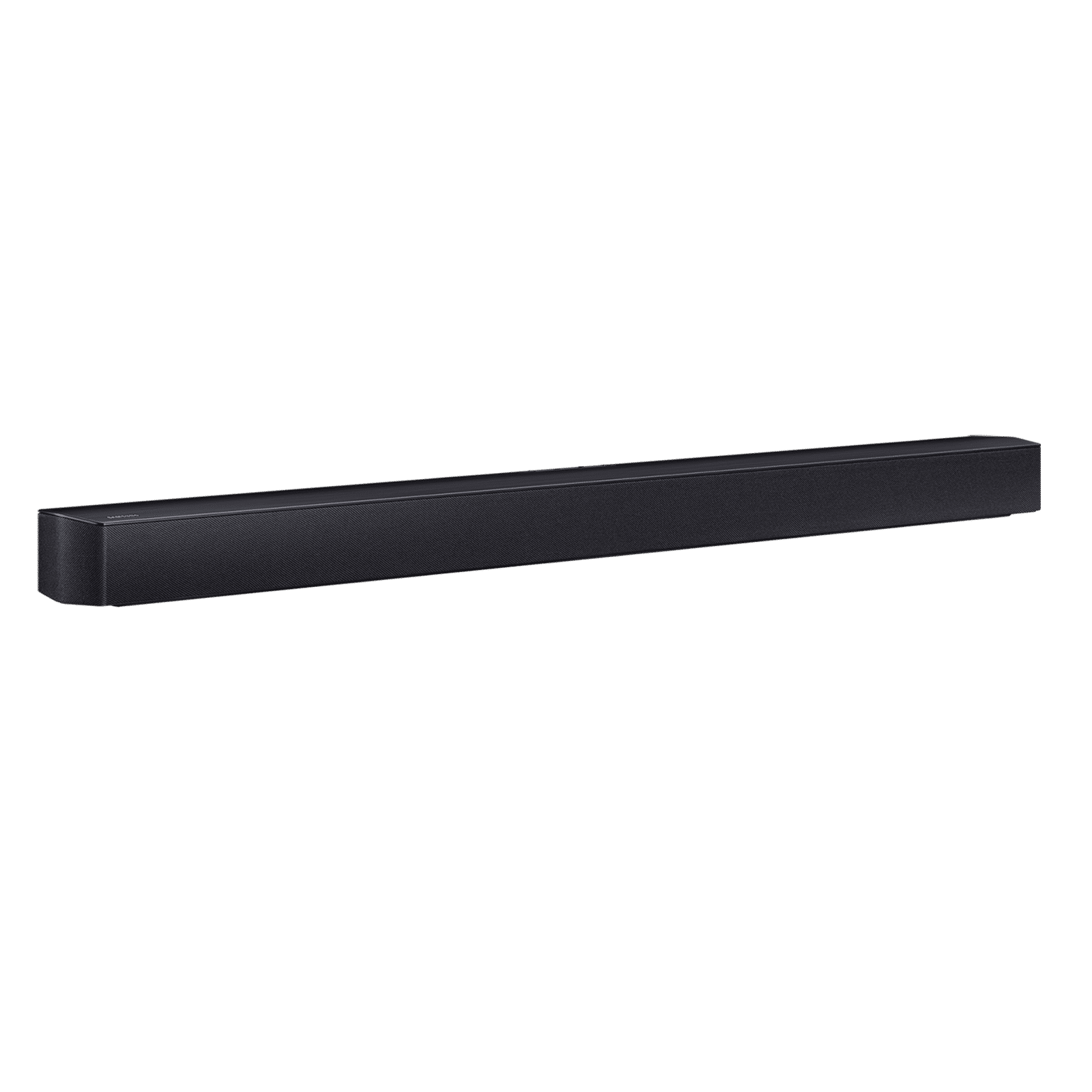 SAMSUNG B-series 300W Bluetooth Soundbar with Remote (Dolby Audio & DTS Virtual:X, 2.1 Channel, Titan Black)_14