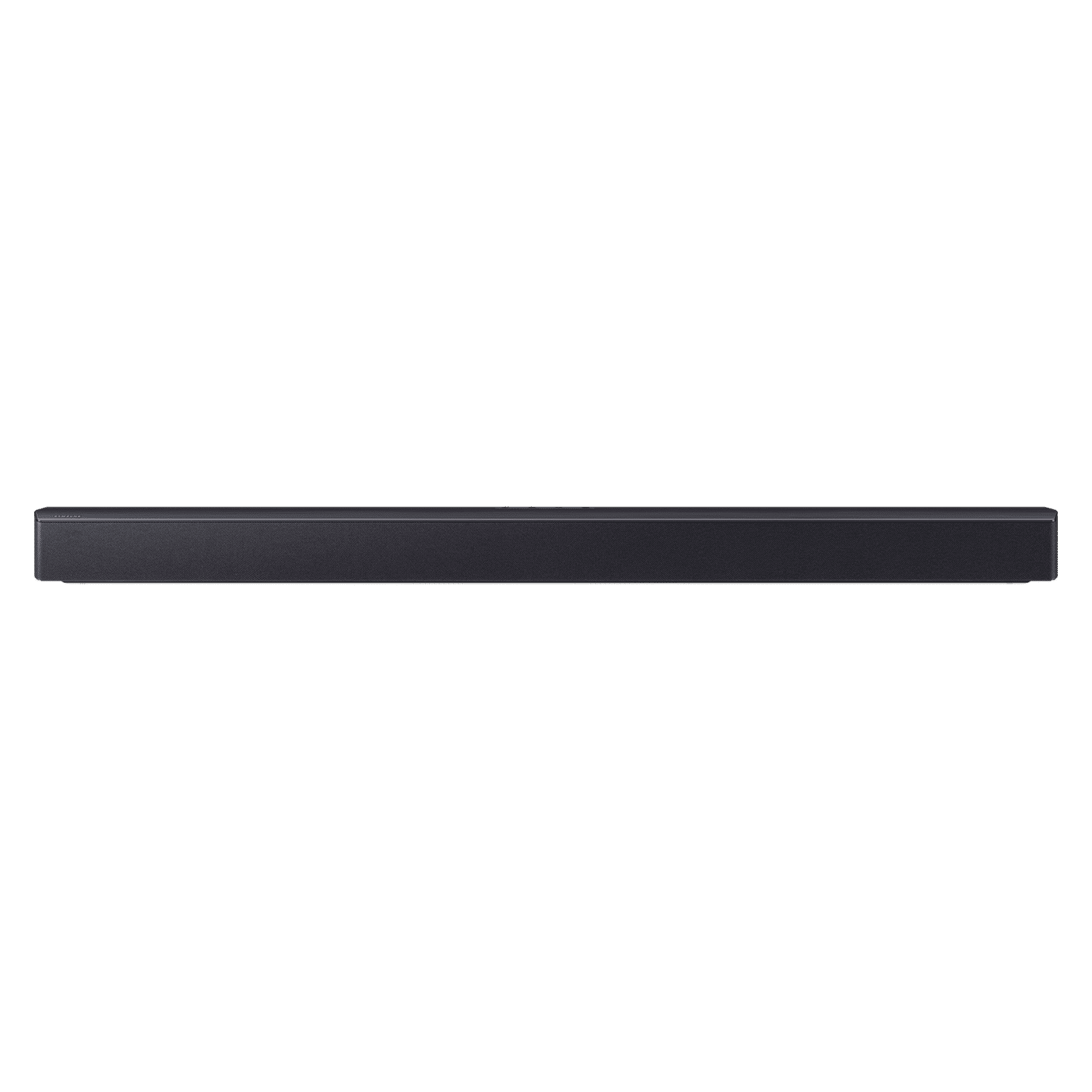SAMSUNG B-series 300W Bluetooth Soundbar with Remote (Dolby Audio & DTS Virtual:X, 2.1 Channel, Titan Black)_5