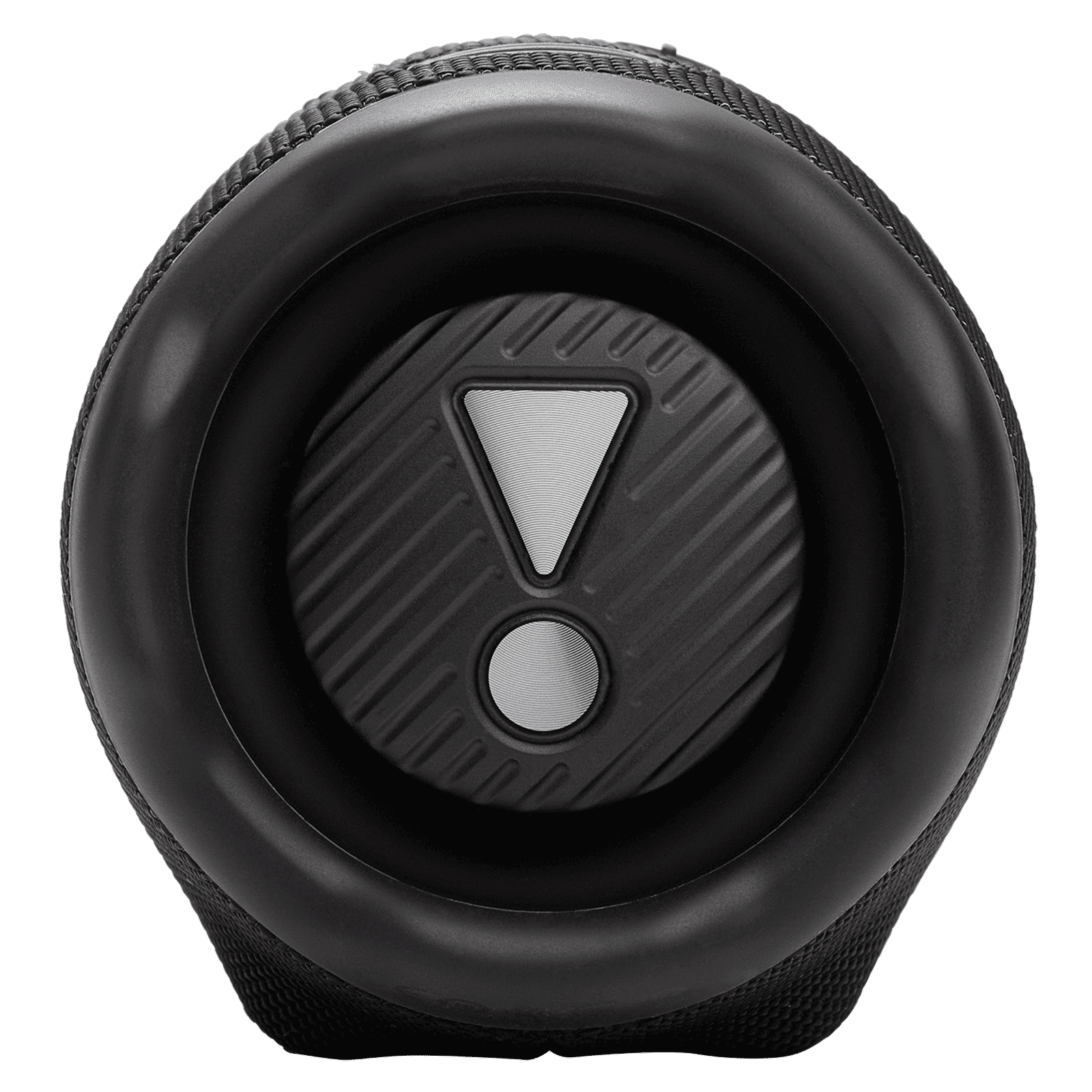 JBL Charge 6 45W Portable Bluetooth Speaker (IP68 Water Resistant, AI Sound Boost, Stereo Channel, Black)_3