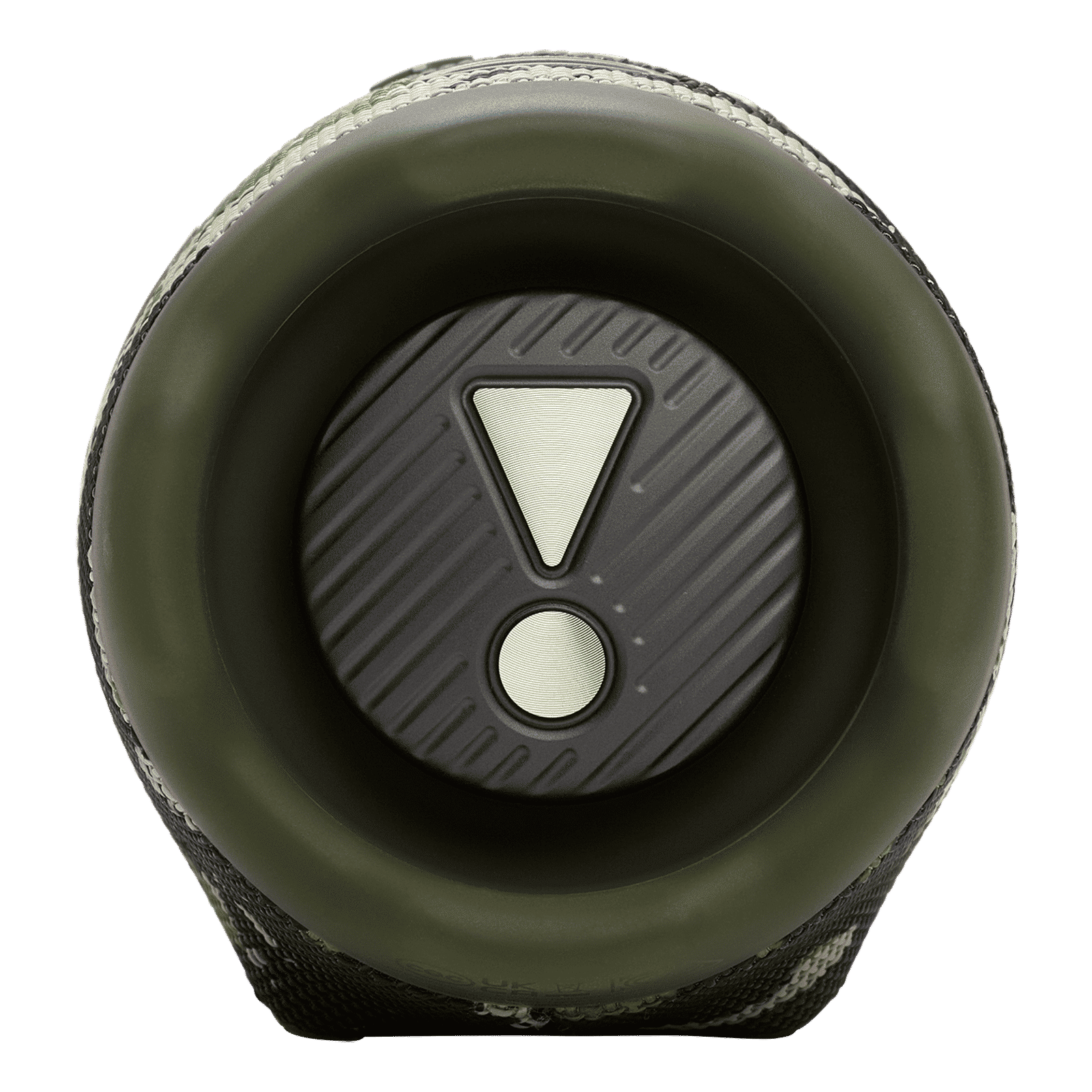 JBL Charge 6 45W Portable Bluetooth Speaker (IP68 Water Resistant, AI Sound Boost, Stereo Channel, Squad) JBL Charge 6 45W Portable Bluetooth Speaker (IP68 Water Resistant, AI Sound Boost, Stereo Channel, Squad)_3