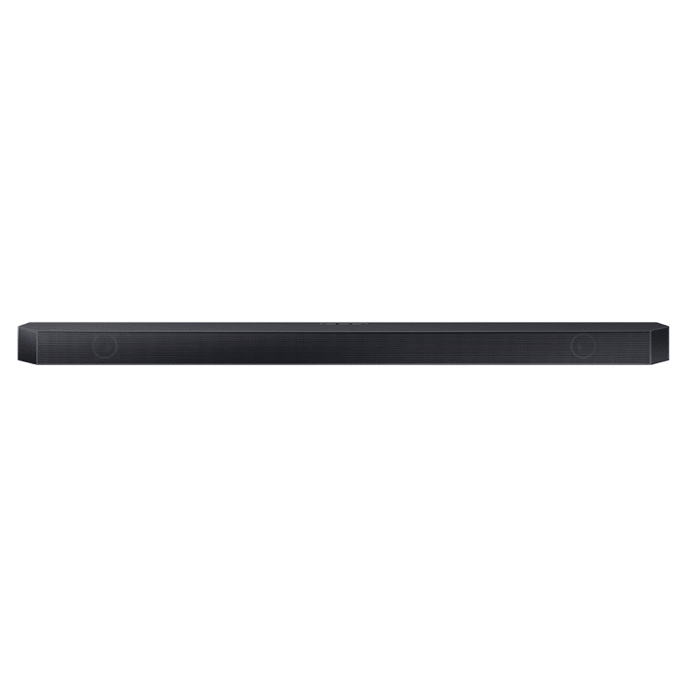 SAMSUNG Q-series 320W Bluetooth Soundbar with Remote (Wireless Dolby Atmos, 3.1.2 Channel, Titan Black) SAMSUNG Q-series 320W Bluetooth Soundbar with Remote (Wireless Dolby Atmos, 3.1.2 Channel, Titan Black)_9