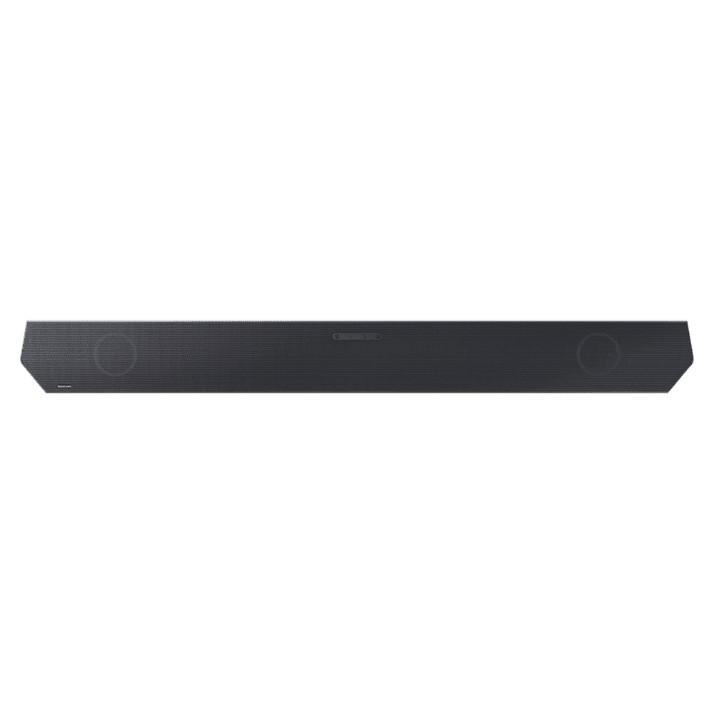 SAMSUNG Q-series 320W Bluetooth Soundbar with Remote (Wireless Dolby Atmos, 3.1.2 Channel, Titan Black) SAMSUNG Q-series 320W Bluetooth Soundbar with Remote (Wireless Dolby Atmos, 3.1.2 Channel, Titan Black)_10