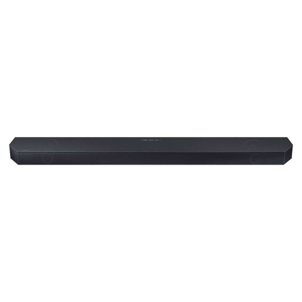 SAMSUNG Q-series 320W Bluetooth Soundbar with Remote (Wireless Dolby Atmos, 3.1.2 Channel, Titan Black) SAMSUNG Q-series 320W Bluetooth Soundbar with Remote (Wireless Dolby Atmos, 3.1.2 Channel, Titan Black)_11
