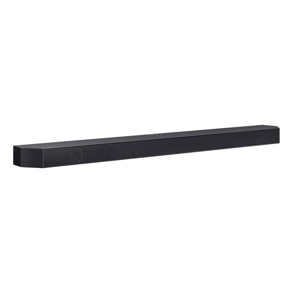 SAMSUNG Q-series 320W Bluetooth Soundbar with Remote (Wireless Dolby Atmos, 3.1.2 Channel, Titan Black) SAMSUNG Q-series 320W Bluetooth Soundbar with Remote (Wireless Dolby Atmos, 3.1.2 Channel, Titan Black)_12