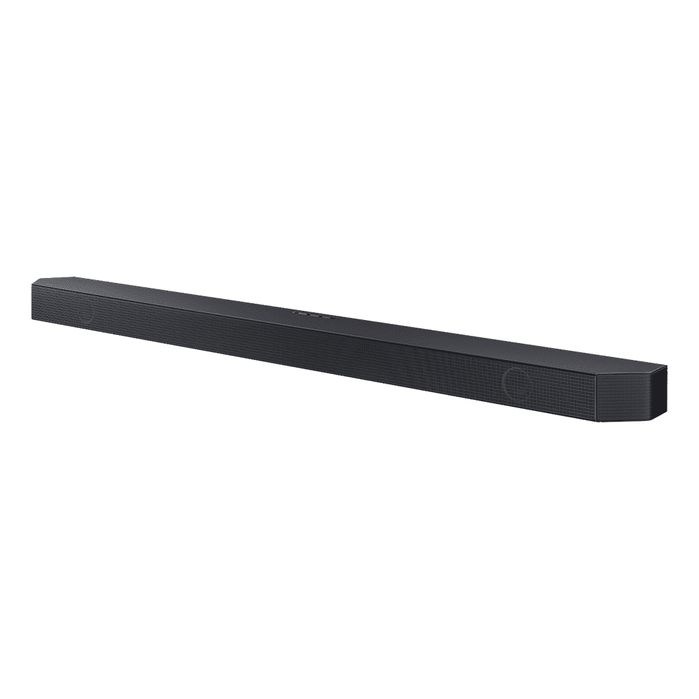 SAMSUNG Q-series 320W Bluetooth Soundbar with Remote (Wireless Dolby Atmos, 3.1.2 Channel, Titan Black) SAMSUNG Q-series 320W Bluetooth Soundbar with Remote (Wireless Dolby Atmos, 3.1.2 Channel, Titan Black)_13