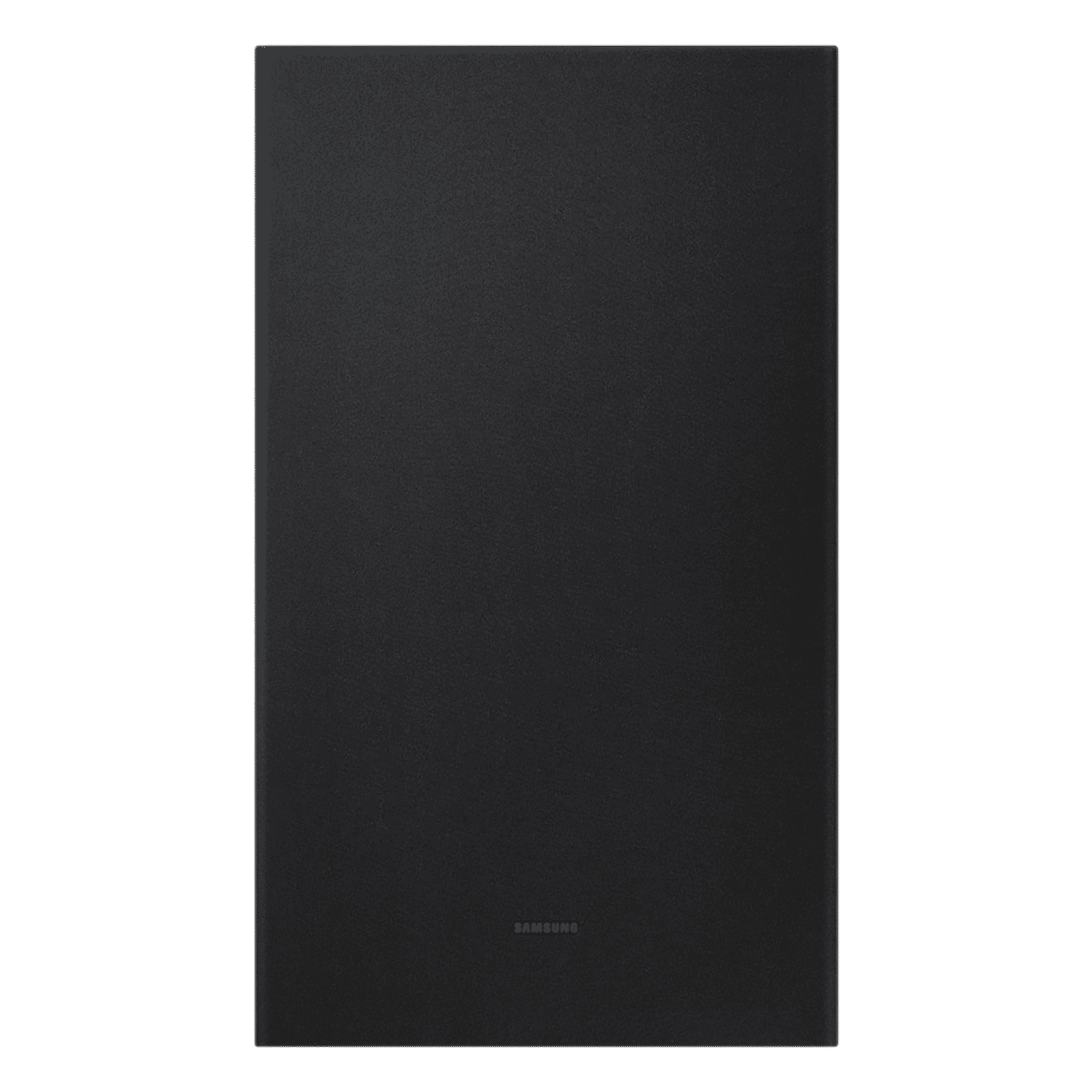 SAMSUNG Q-series 320W Bluetooth Soundbar with Remote (Wireless Dolby Atmos, 3.1.2 Channel, Titan Black) SAMSUNG Q-series 320W Bluetooth Soundbar with Remote (Wireless Dolby Atmos, 3.1.2 Channel, Titan Black)_14