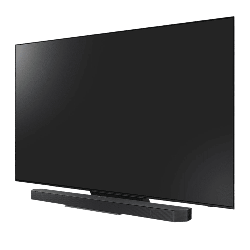 SAMSUNG Q-series 320W Bluetooth Soundbar with Remote (Wireless Dolby Atmos, 3.1.2 Channel, Titan Black) SAMSUNG Q-series 320W Bluetooth Soundbar with Remote (Wireless Dolby Atmos, 3.1.2 Channel, Titan Black)_16
