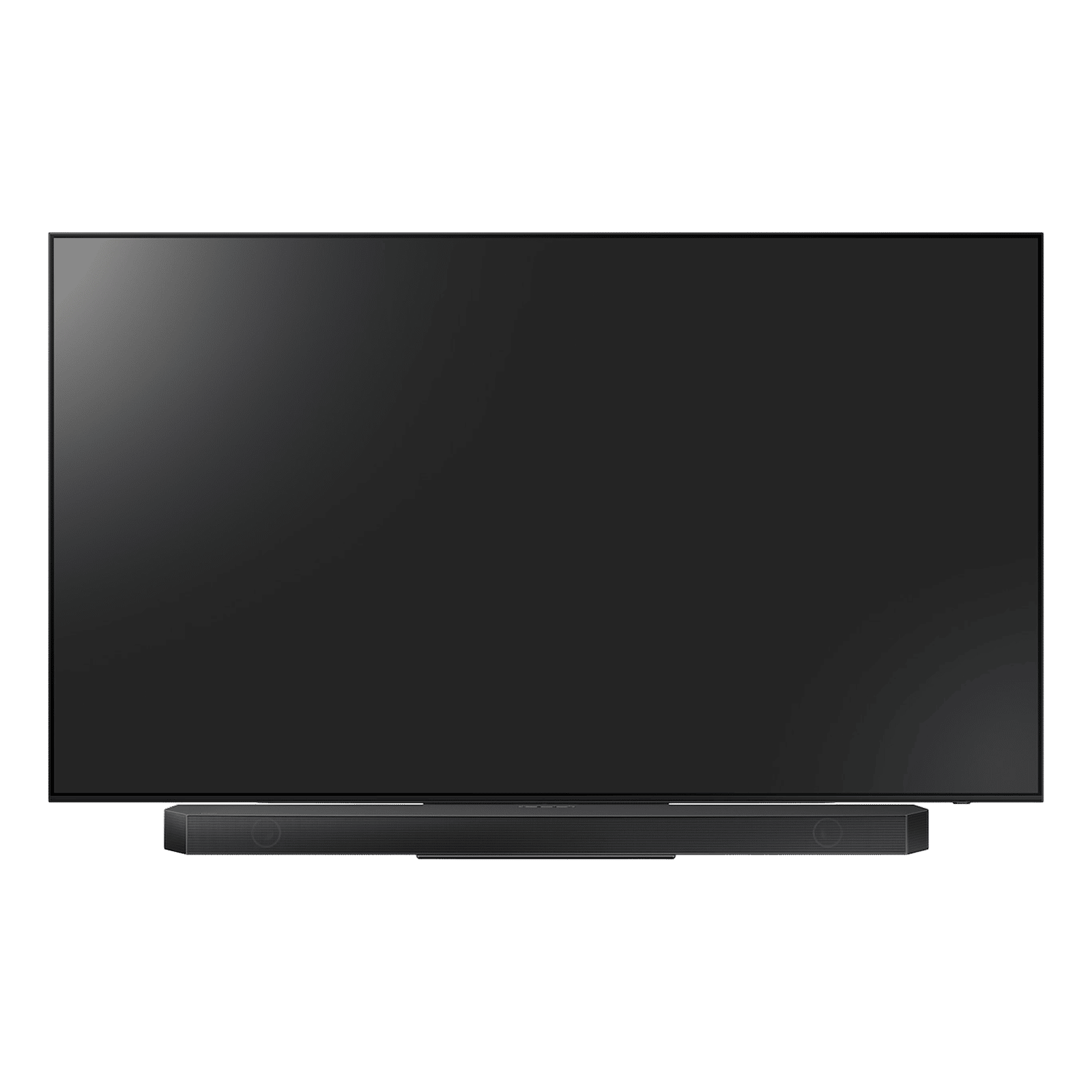 SAMSUNG Q-series 320W Bluetooth Soundbar with Remote (Wireless Dolby Atmos, 3.1.2 Channel, Titan Black) SAMSUNG Q-series 320W Bluetooth Soundbar with Remote (Wireless Dolby Atmos, 3.1.2 Channel, Titan Black)_17