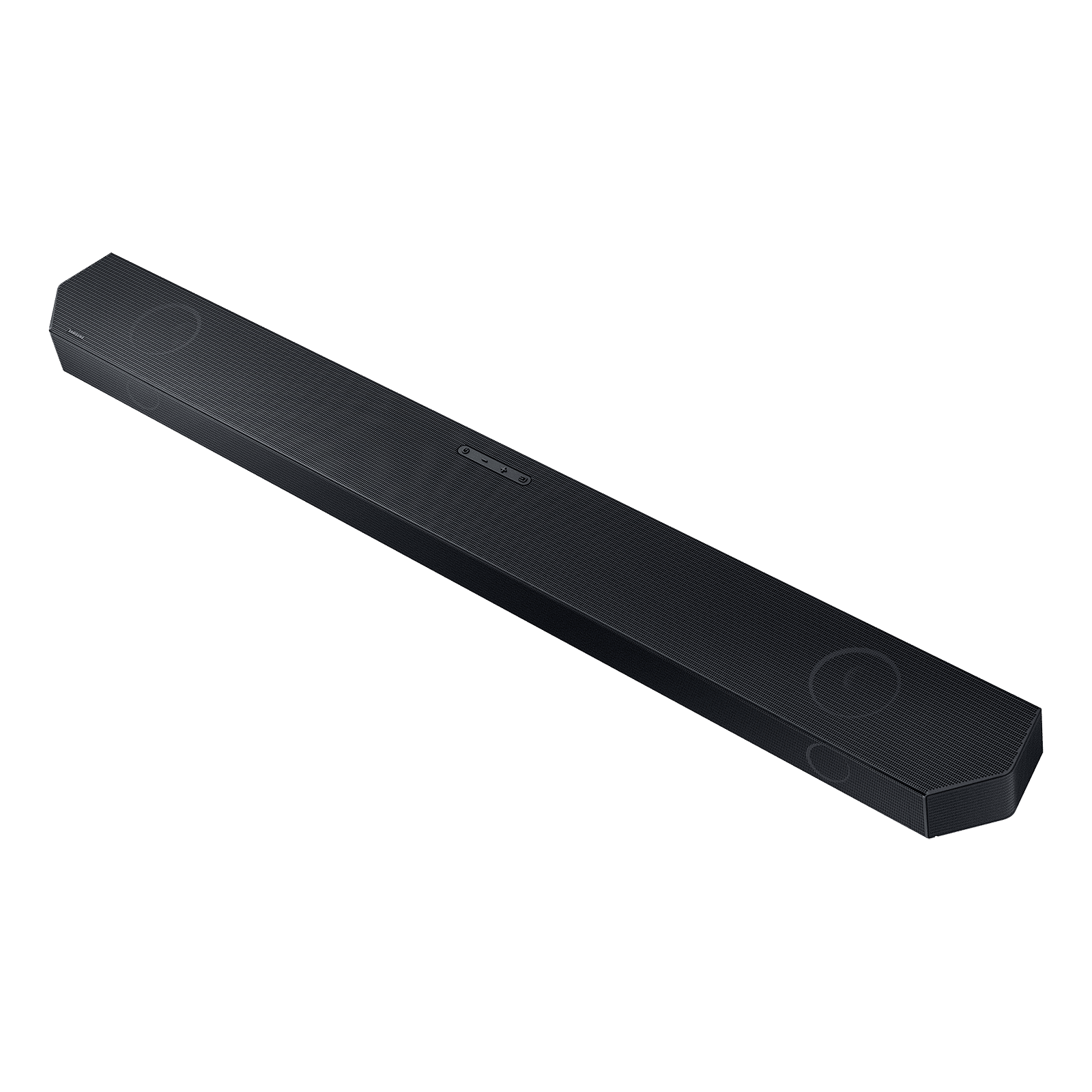 SAMSUNG Q-series 320W Bluetooth Soundbar with Remote (Wireless Dolby Atmos, 3.1.2 Channel, Titan Black) SAMSUNG Q-series 320W Bluetooth Soundbar with Remote (Wireless Dolby Atmos, 3.1.2 Channel, Titan Black)_3