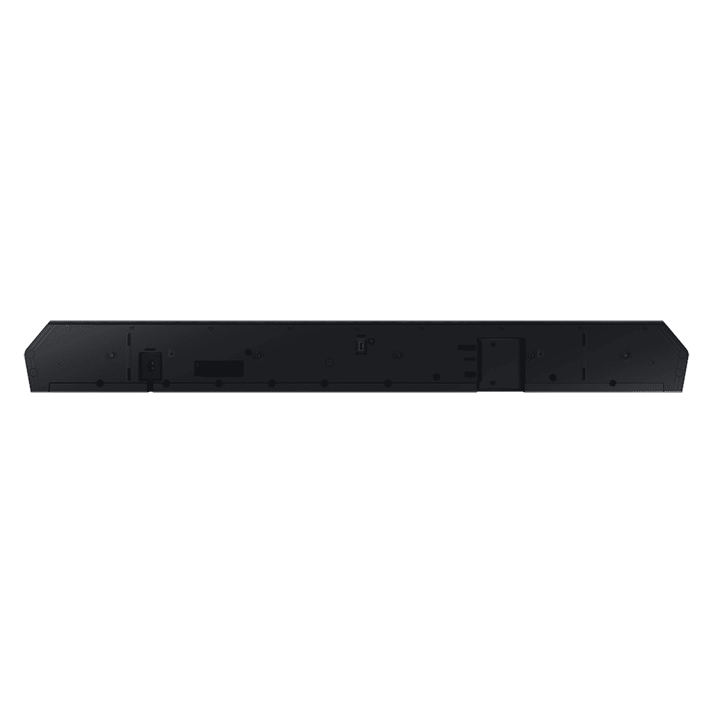 SAMSUNG Q-series 320W Bluetooth Soundbar with Remote (Wireless Dolby Atmos, 3.1.2 Channel, Titan Black) SAMSUNG Q-series 320W Bluetooth Soundbar with Remote (Wireless Dolby Atmos, 3.1.2 Channel, Titan Black)_4