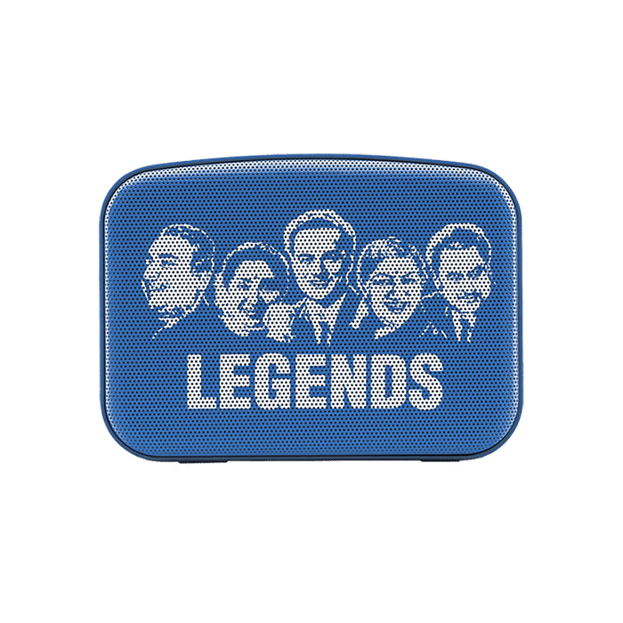 Saregama Carvaan Mini 2.0 Hindi (Skyline Blue)_1