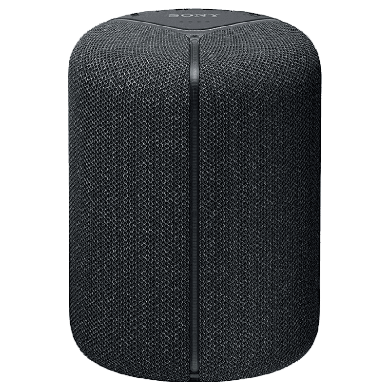 SONY SRS-XB402M 15W Portable Bluetooth Speaker (IPX7 Water Resistant, Alexa Supported, Mono Channel, Black) SONY SRS-XB402M 15W Portable Bluetooth Speaker (IPX7 Water Resistant, Alexa Supported, Mono Channel, Black)_4