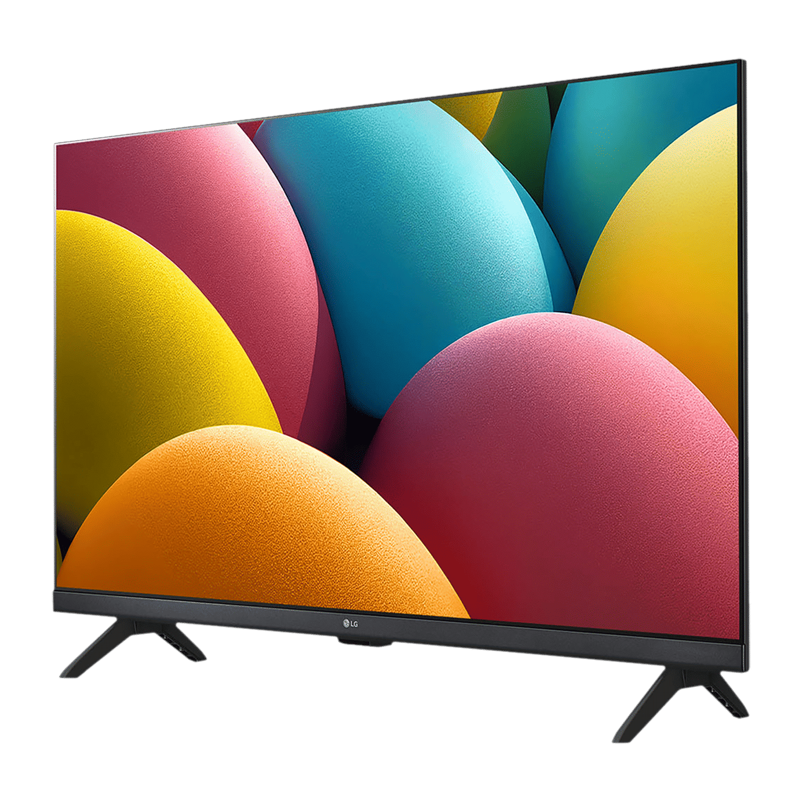 LG LR68 32 cm (81.28 inch) HD LED Smart WebOS TV with AI Sound Virtual Surround 5.1(2025 model)_6
